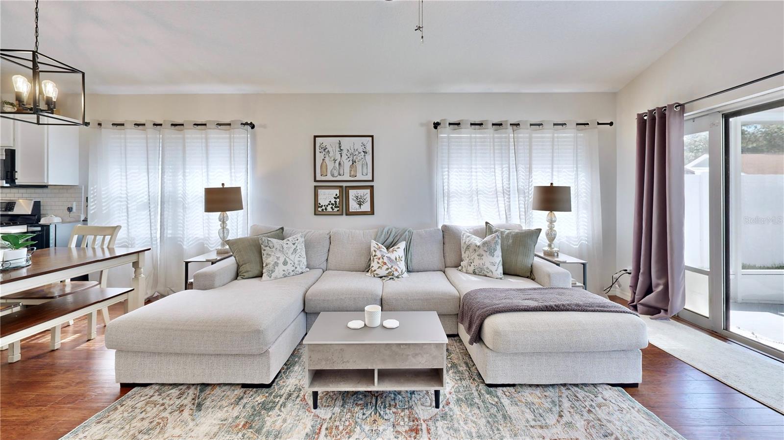 7629 DEVONBRIDGE GARDEN WAY