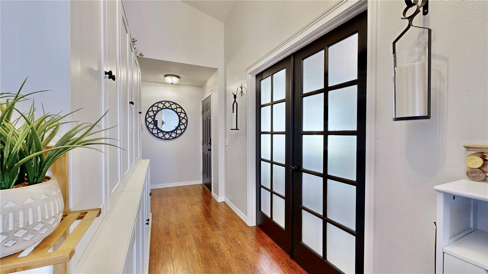 7629 DEVONBRIDGE GARDEN WAY