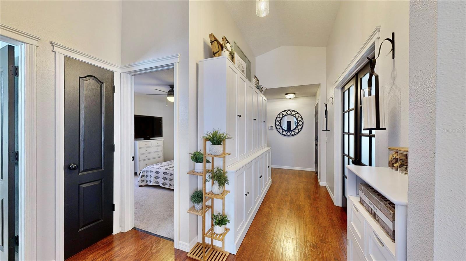 7629 DEVONBRIDGE GARDEN WAY