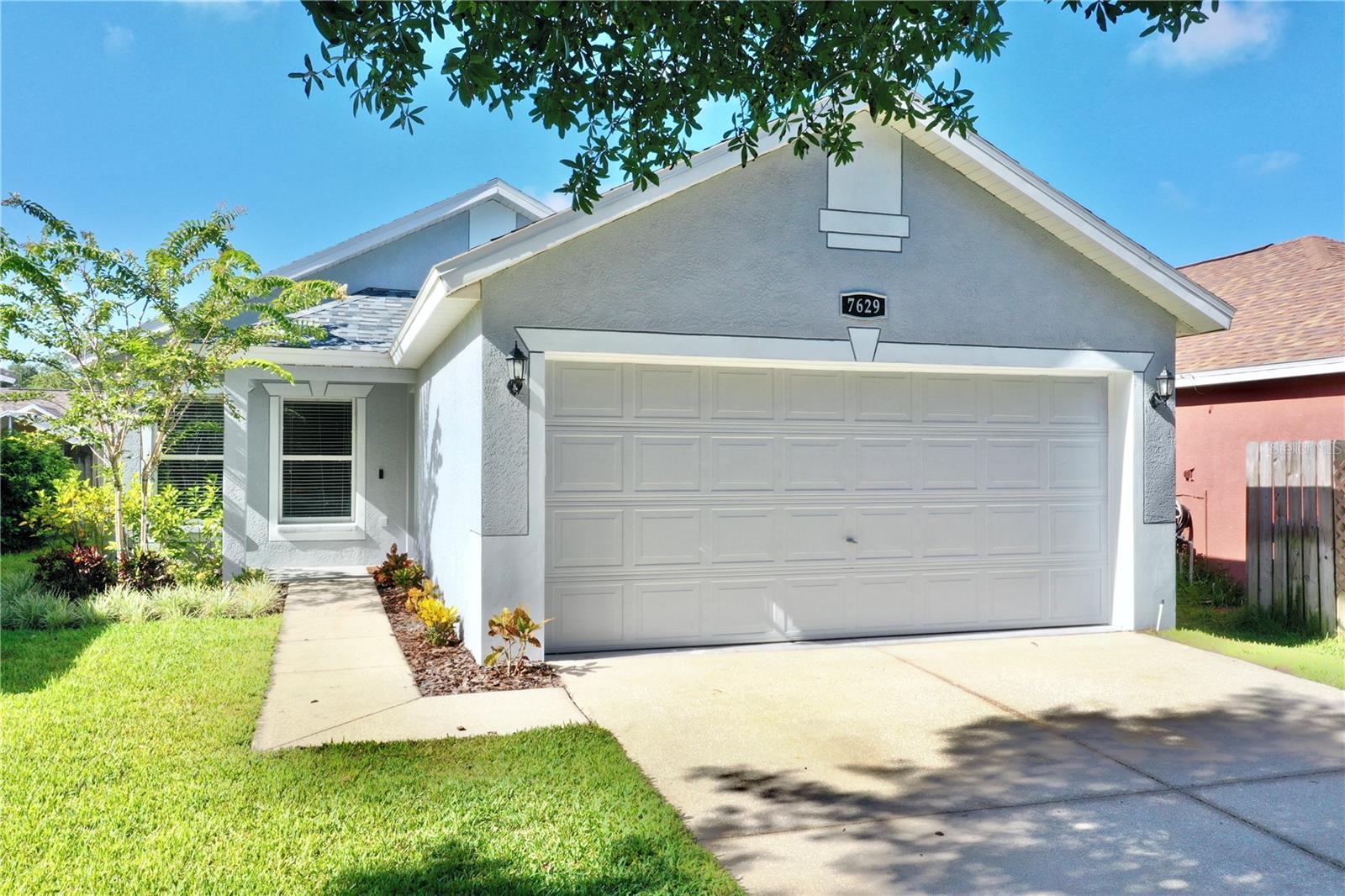 7629 DEVONBRIDGE GARDEN WAY