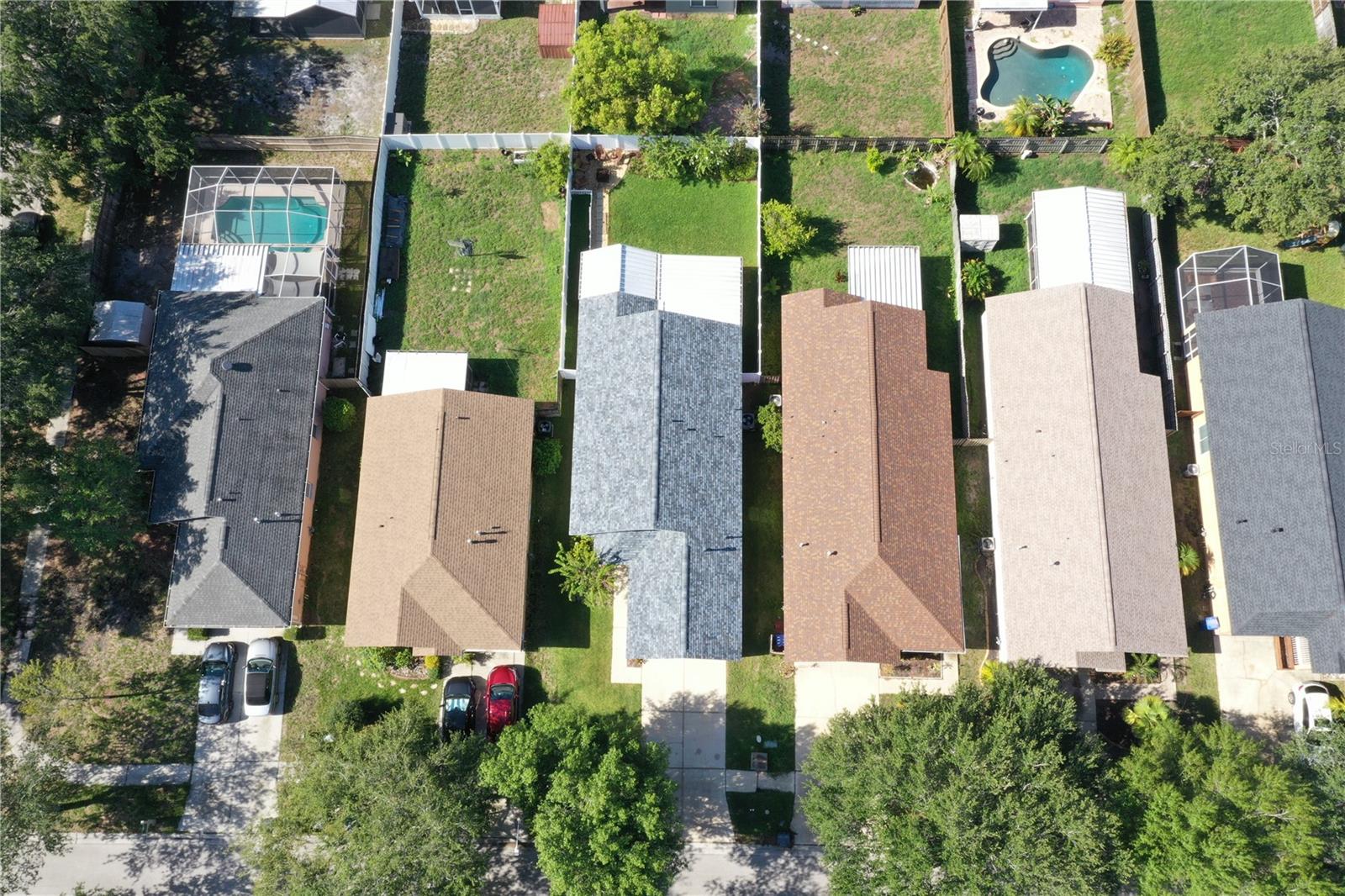 7629 DEVONBRIDGE GARDEN WAY