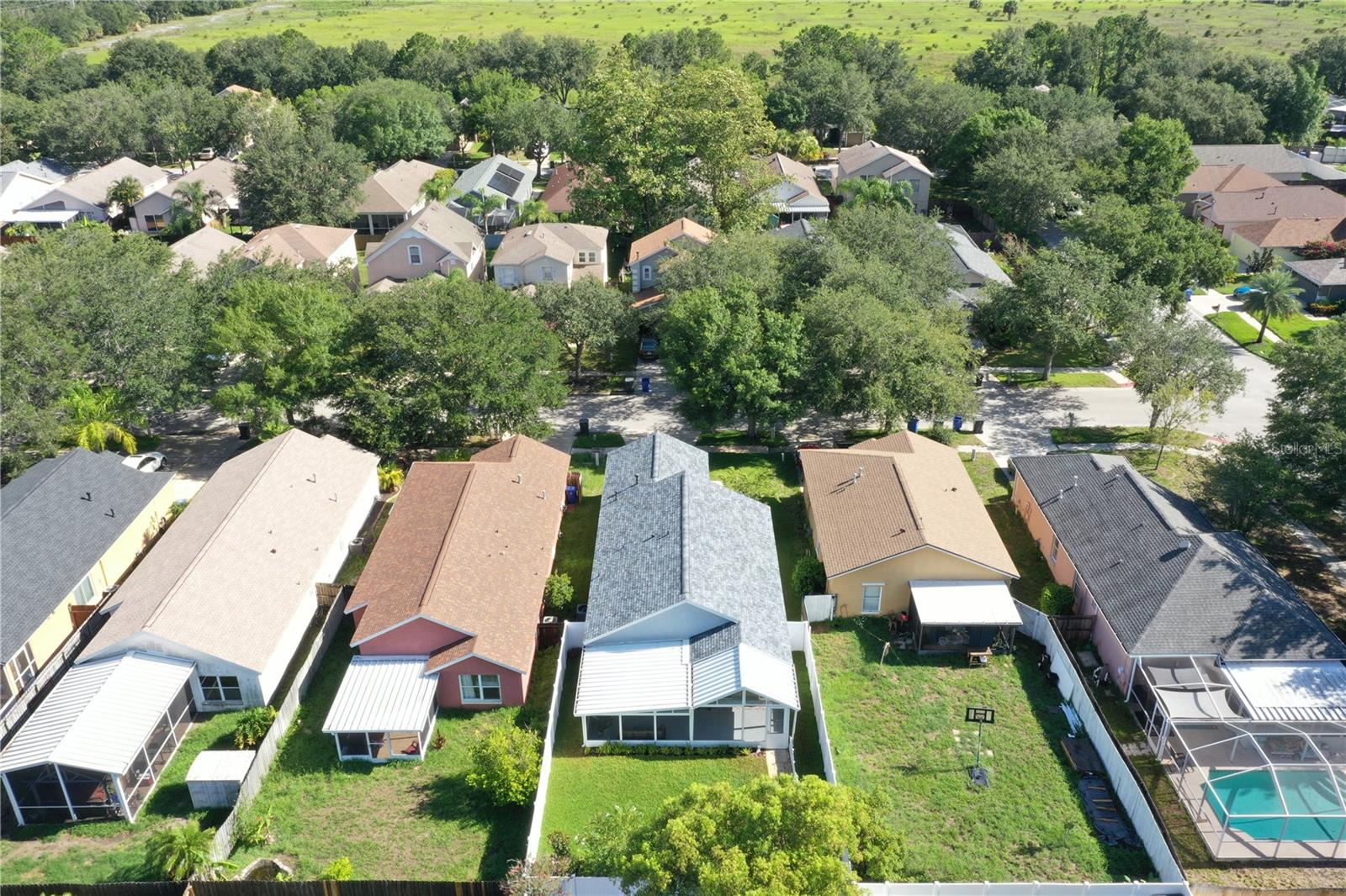 7629 DEVONBRIDGE GARDEN WAY