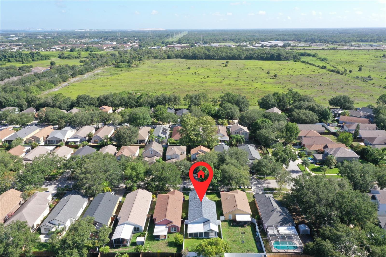 7629 DEVONBRIDGE GARDEN WAY