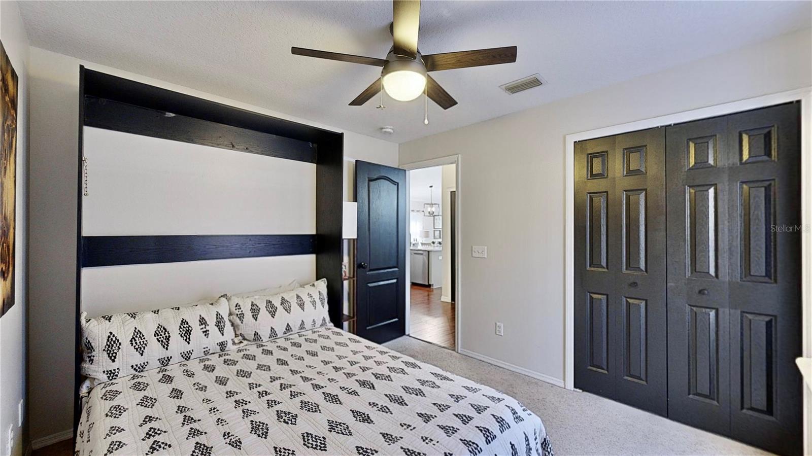 7629 DEVONBRIDGE GARDEN WAY