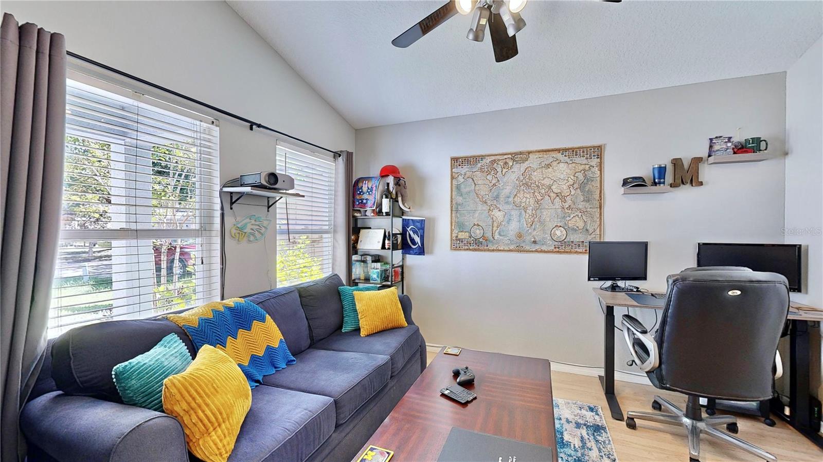 7629 DEVONBRIDGE GARDEN WAY