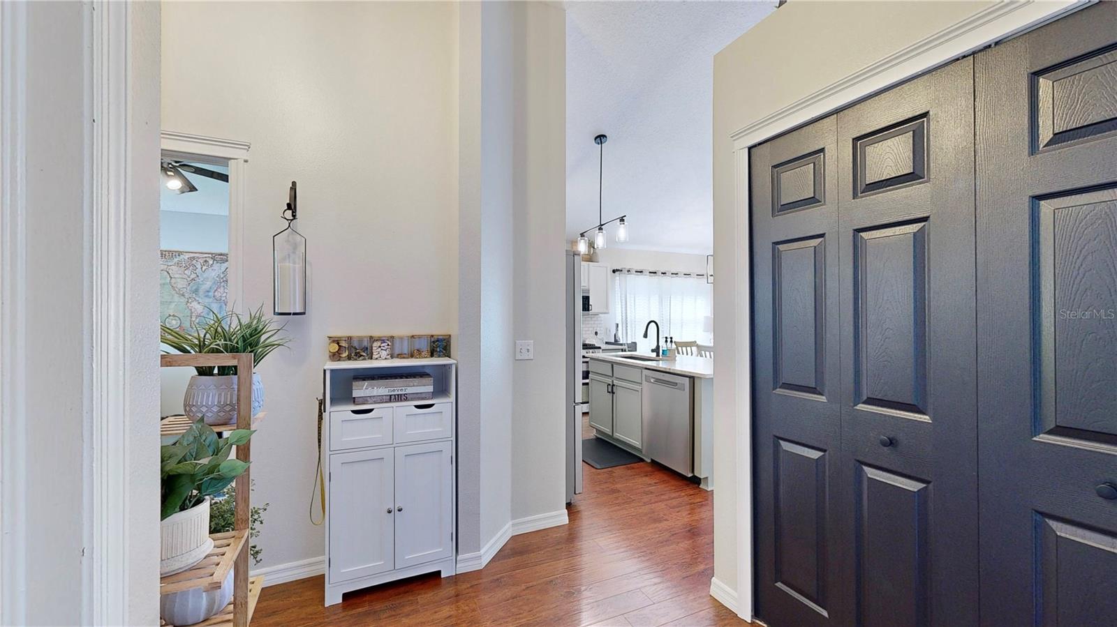 7629 DEVONBRIDGE GARDEN WAY