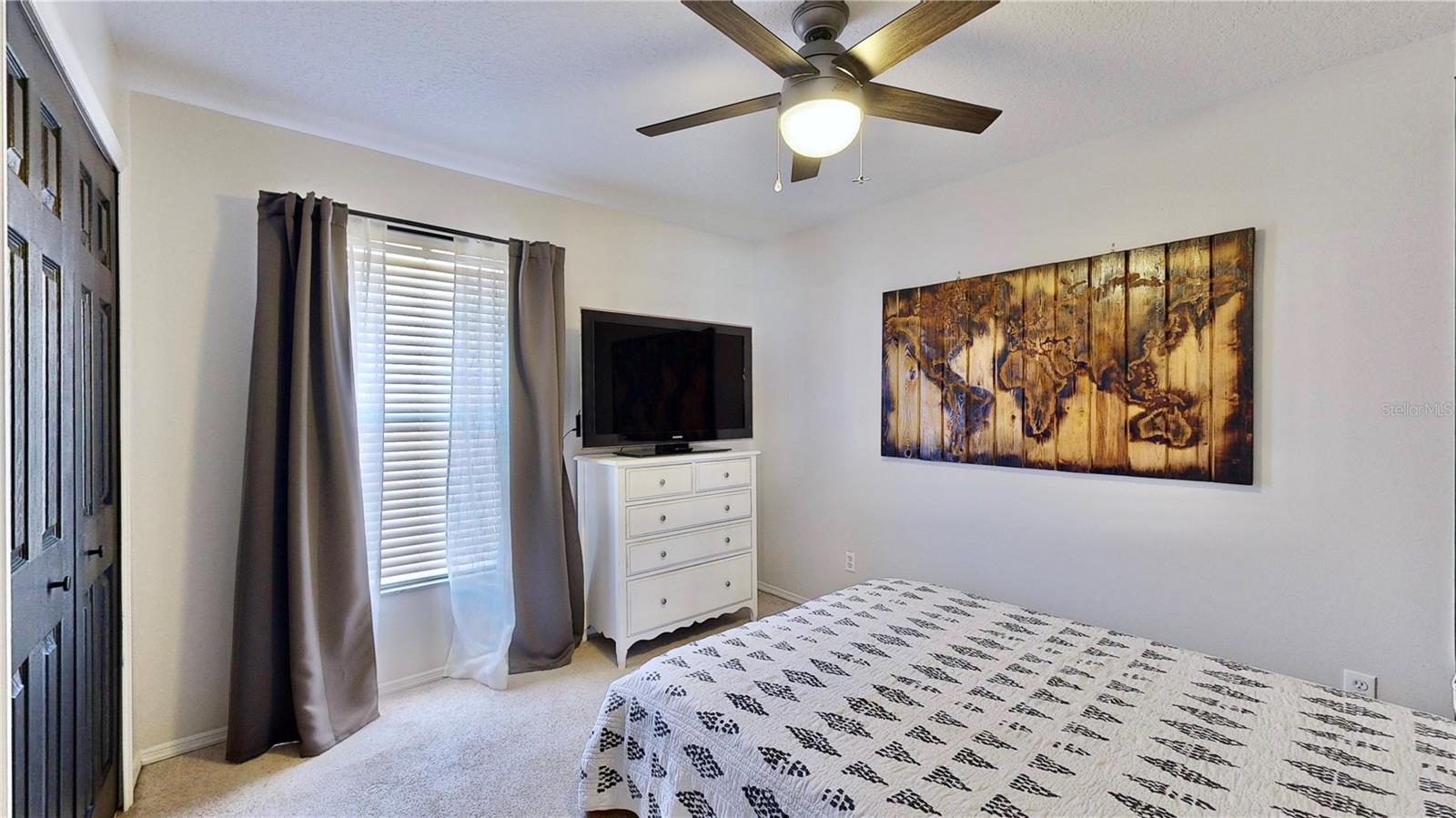 7629 DEVONBRIDGE GARDEN WAY