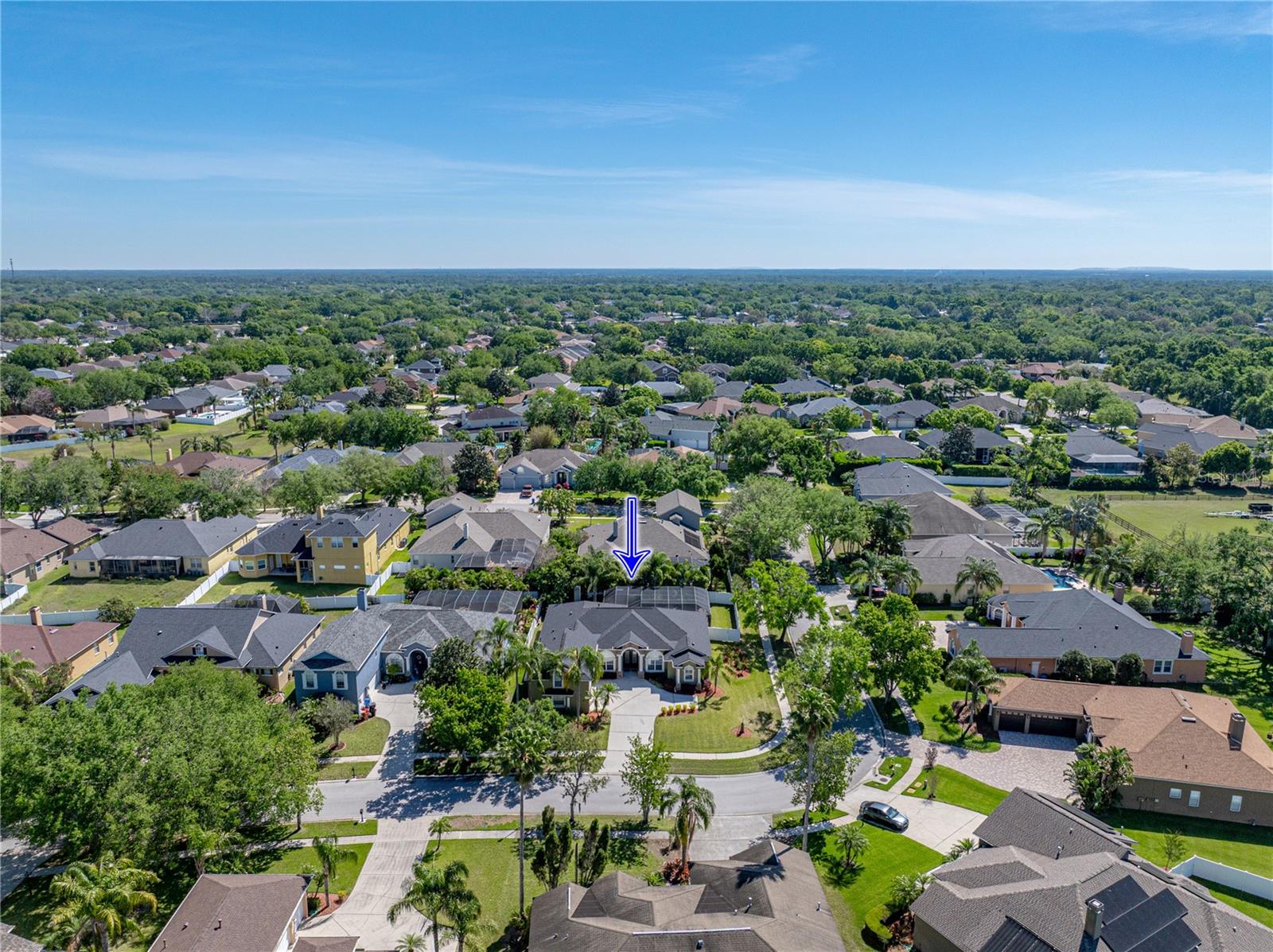 1111 CARRIAGE PARK DR