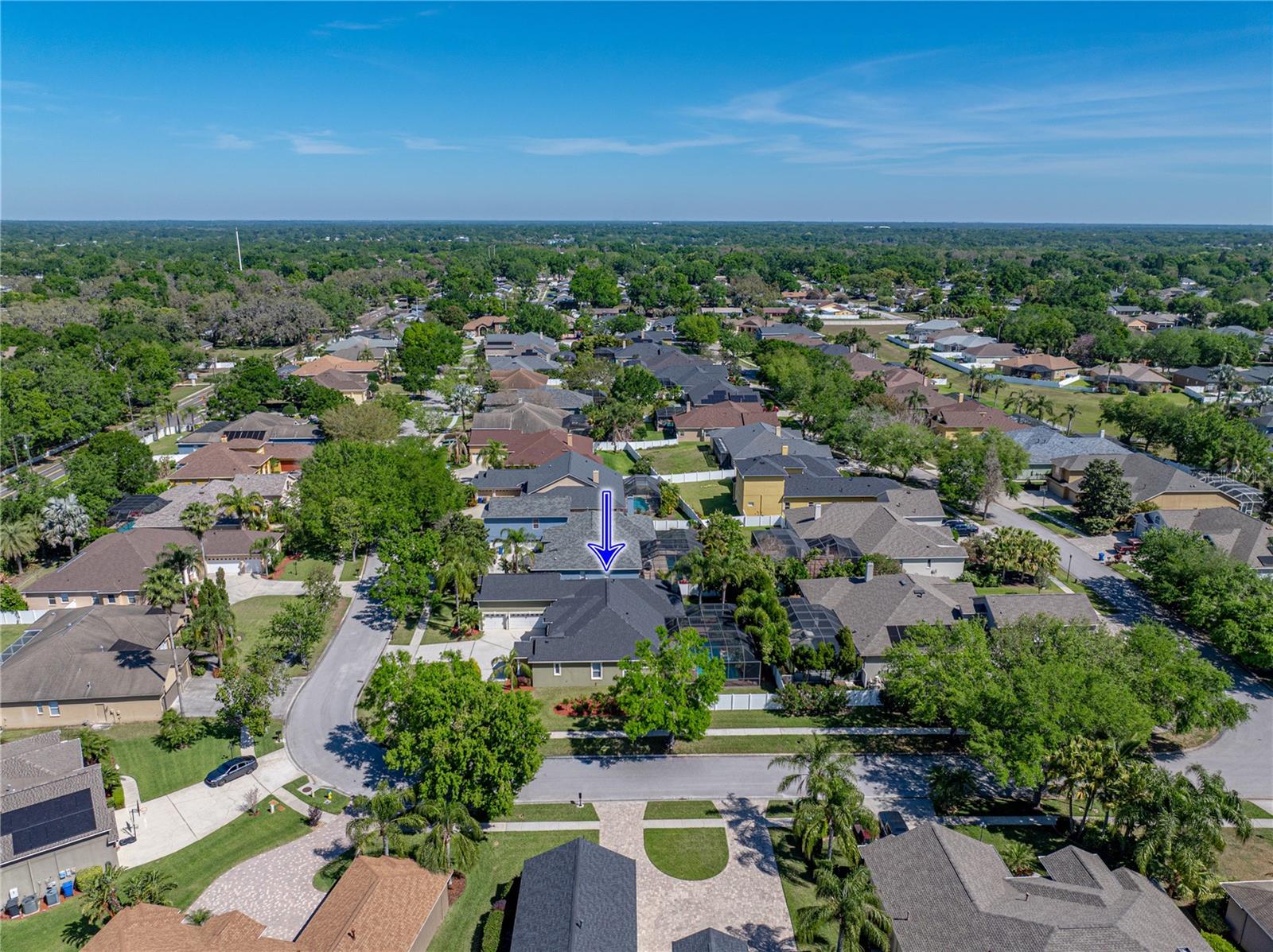 1111 CARRIAGE PARK DR