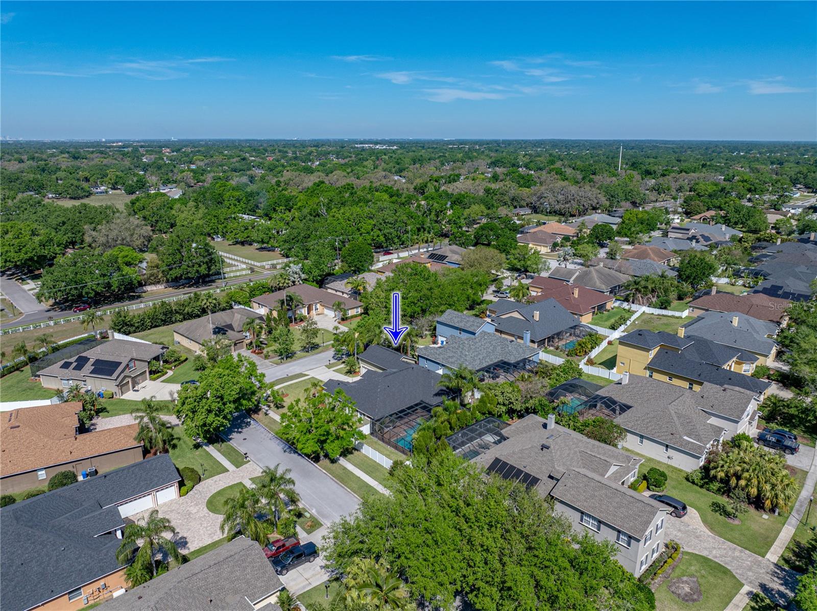 1111 CARRIAGE PARK DR