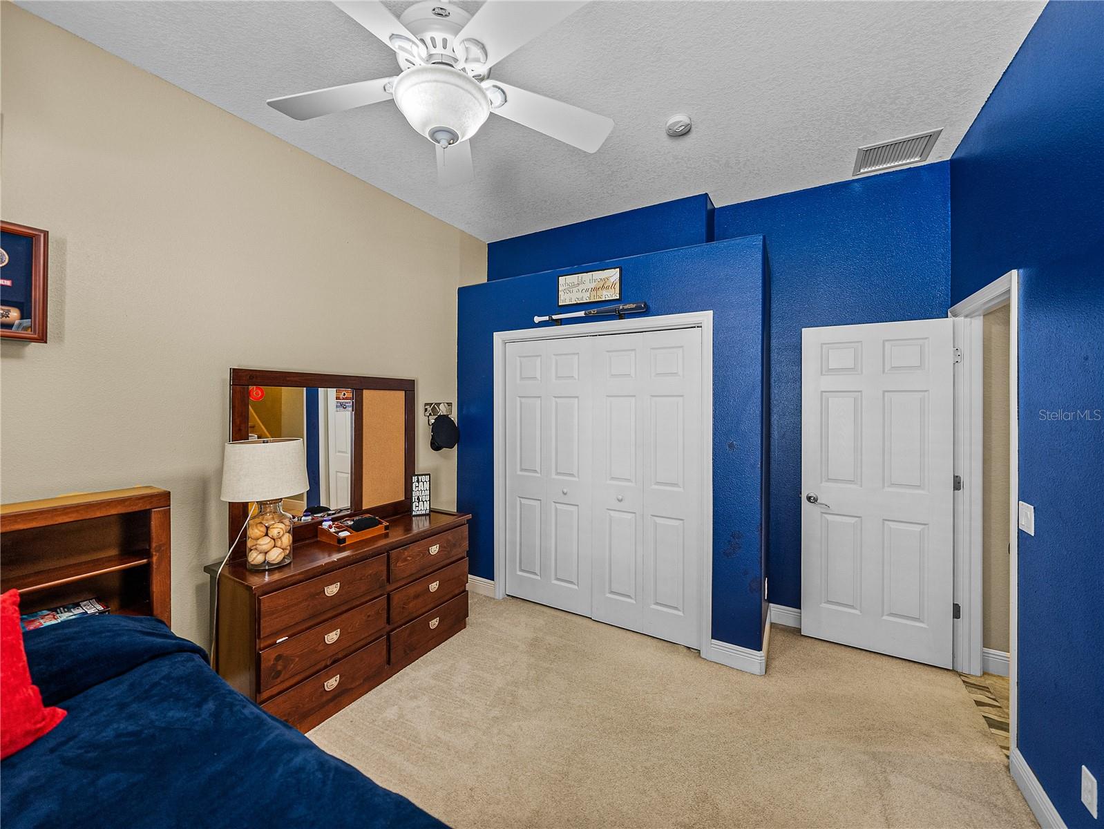 1111 CARRIAGE PARK DR