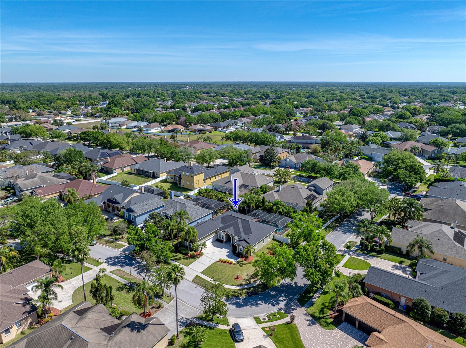 1111 CARRIAGE PARK DR