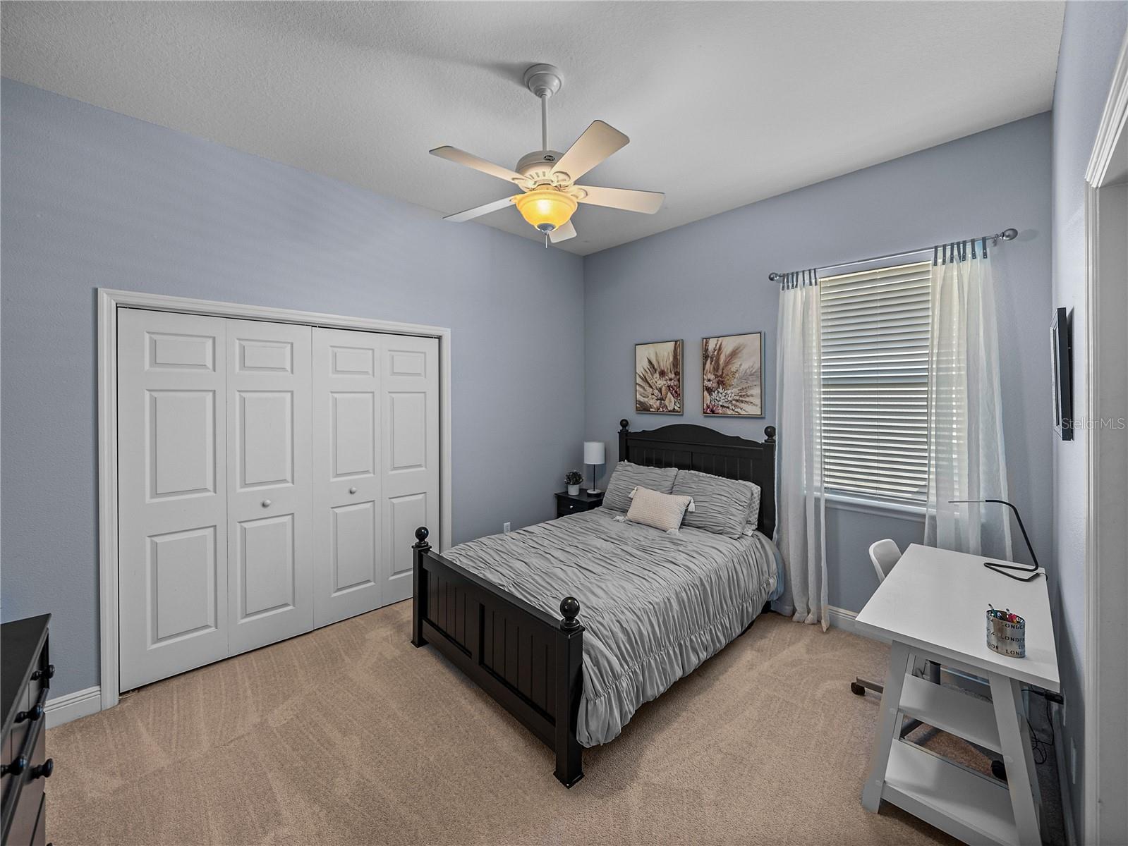 1111 CARRIAGE PARK DR