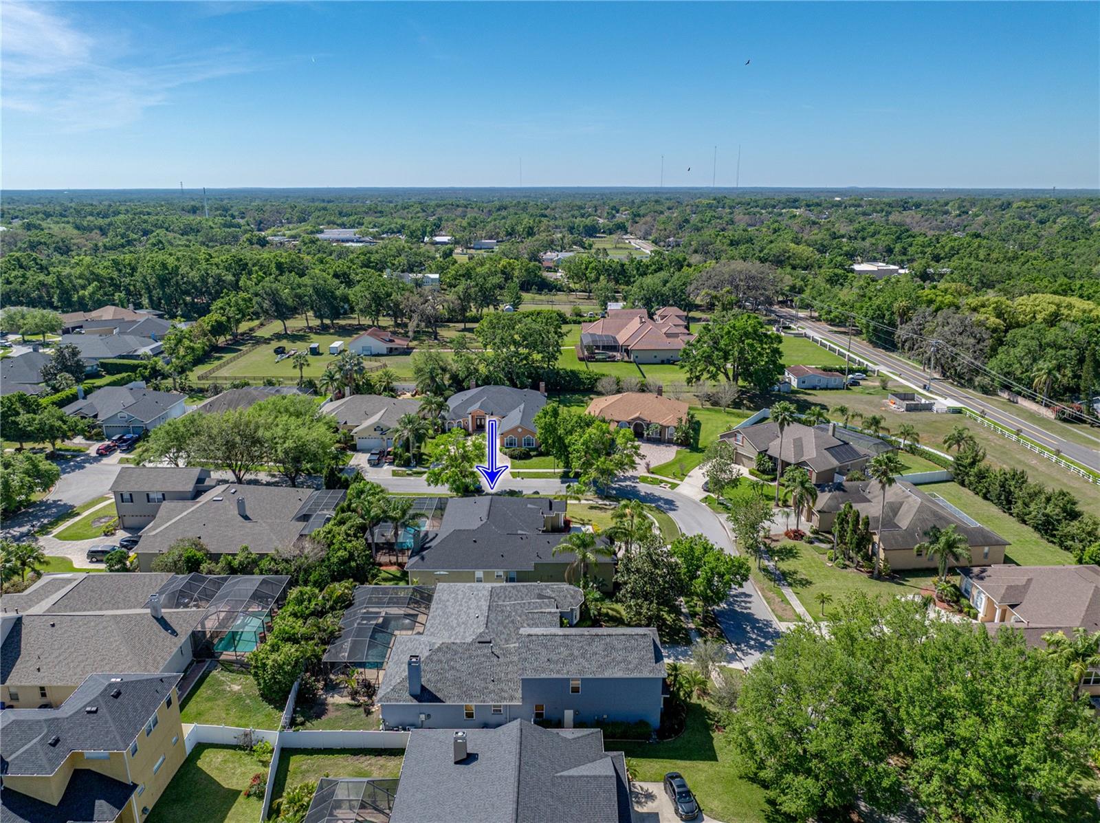 1111 CARRIAGE PARK DR