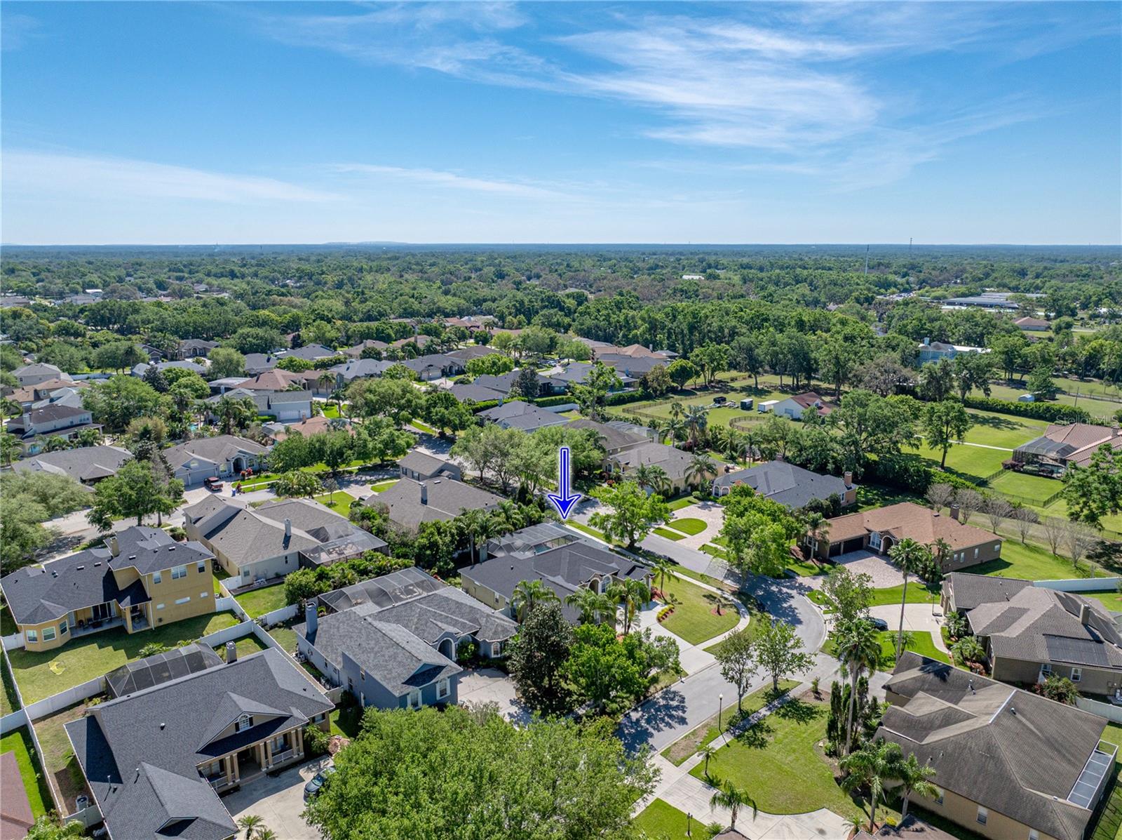 1111 CARRIAGE PARK DR