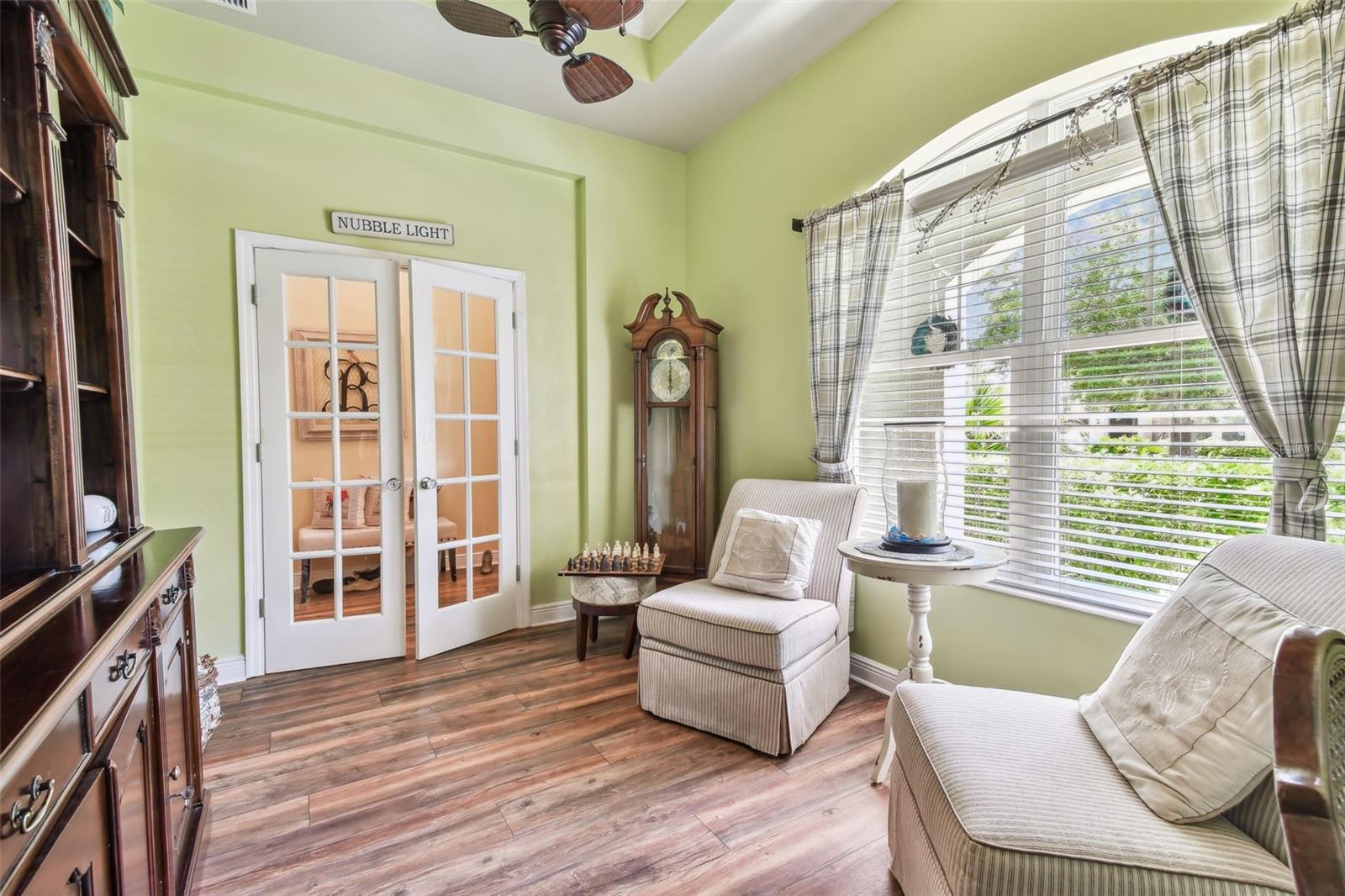 11862 FROST ASTER DR