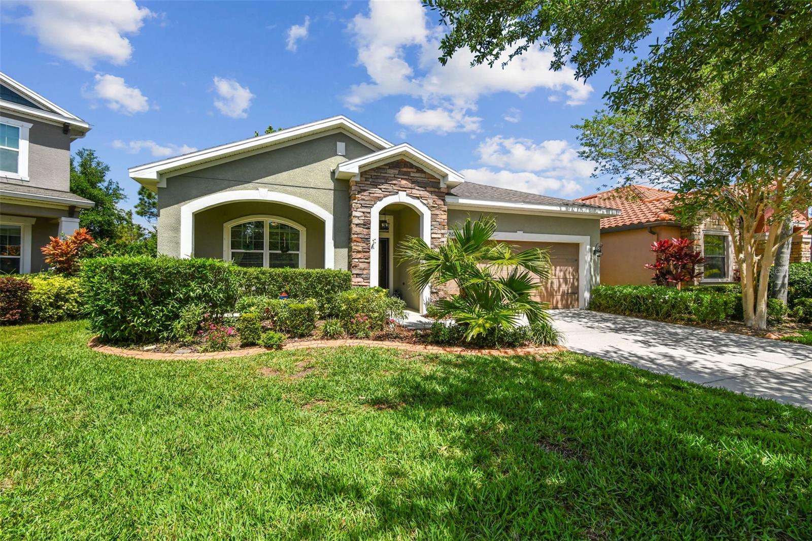 11862 FROST ASTER DR