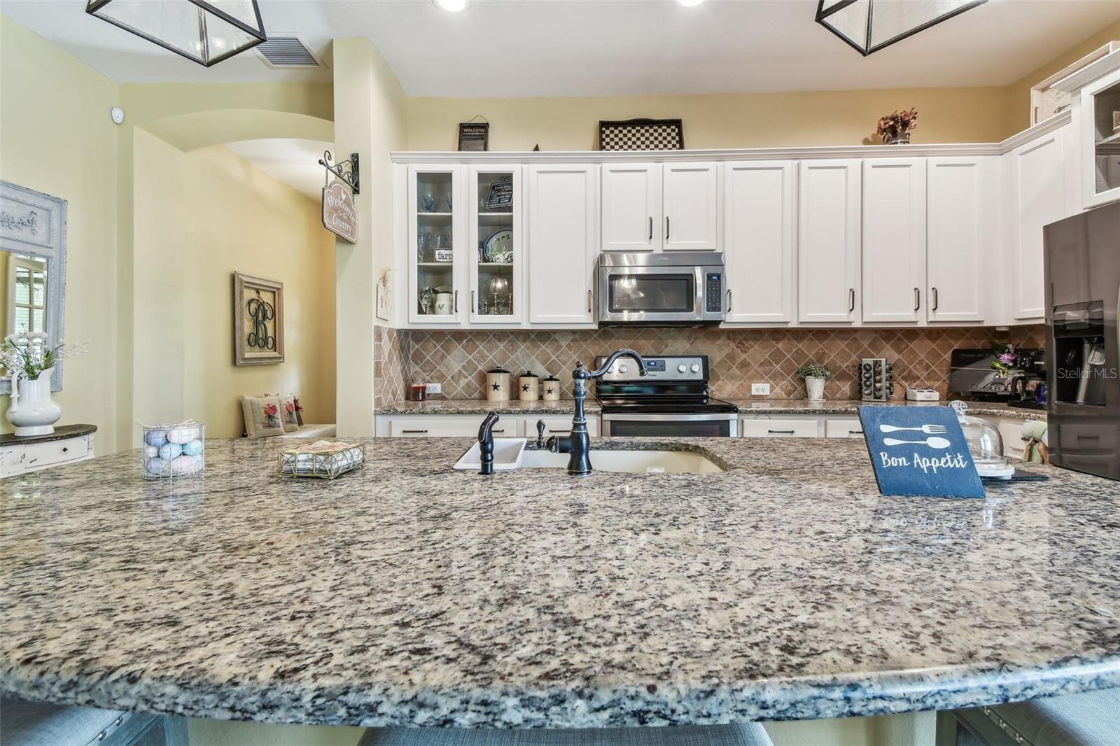 11862 FROST ASTER DR