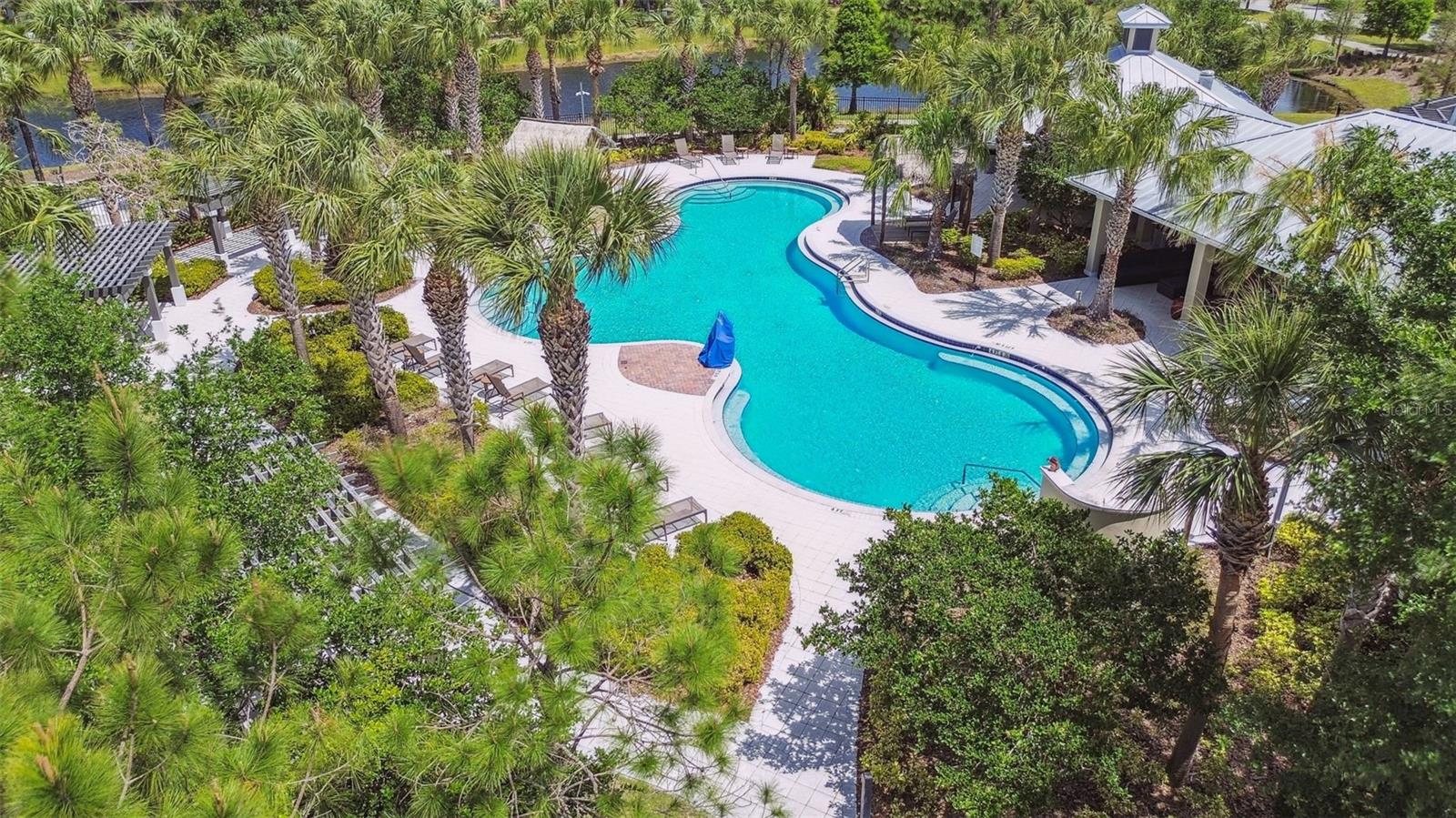 11862 FROST ASTER DR