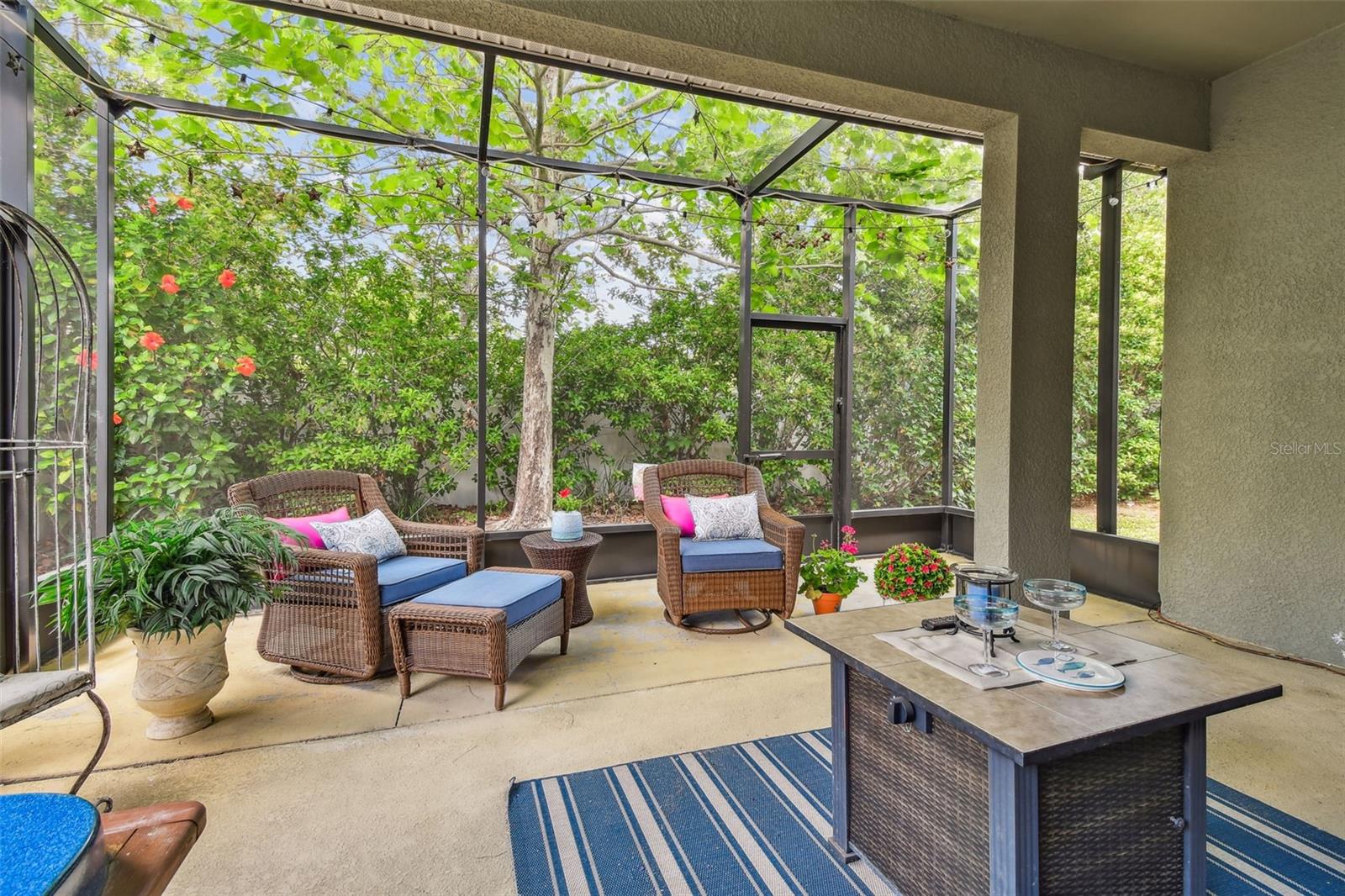 11862 FROST ASTER DR