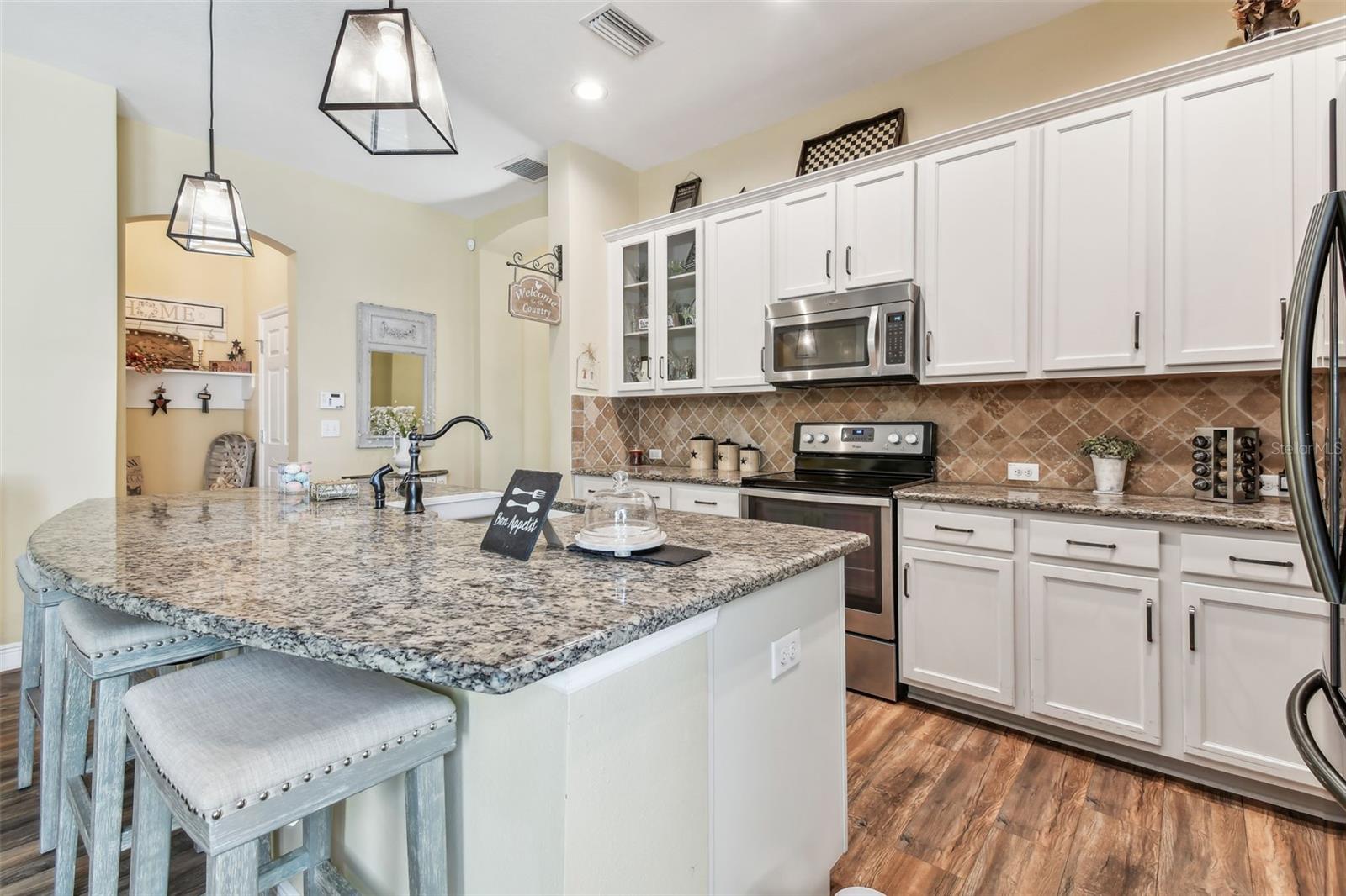 11862 FROST ASTER DR