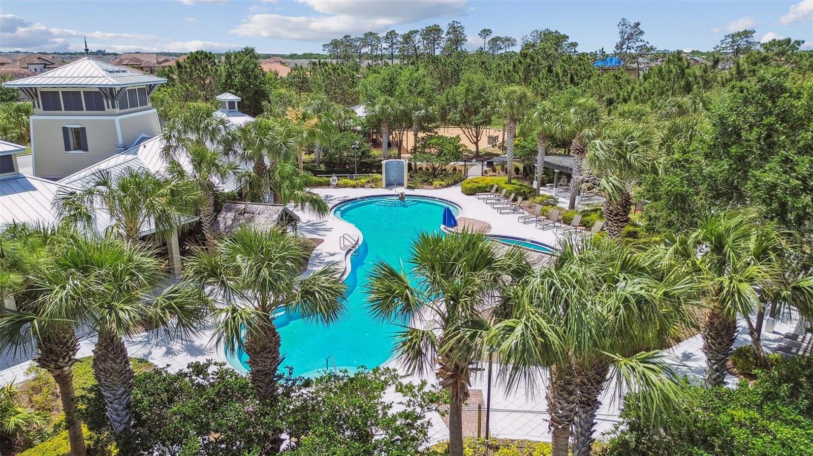 11862 FROST ASTER DR