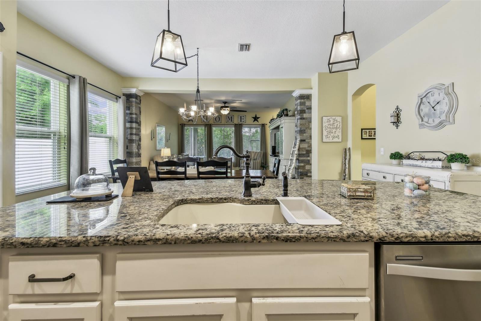 11862 FROST ASTER DR