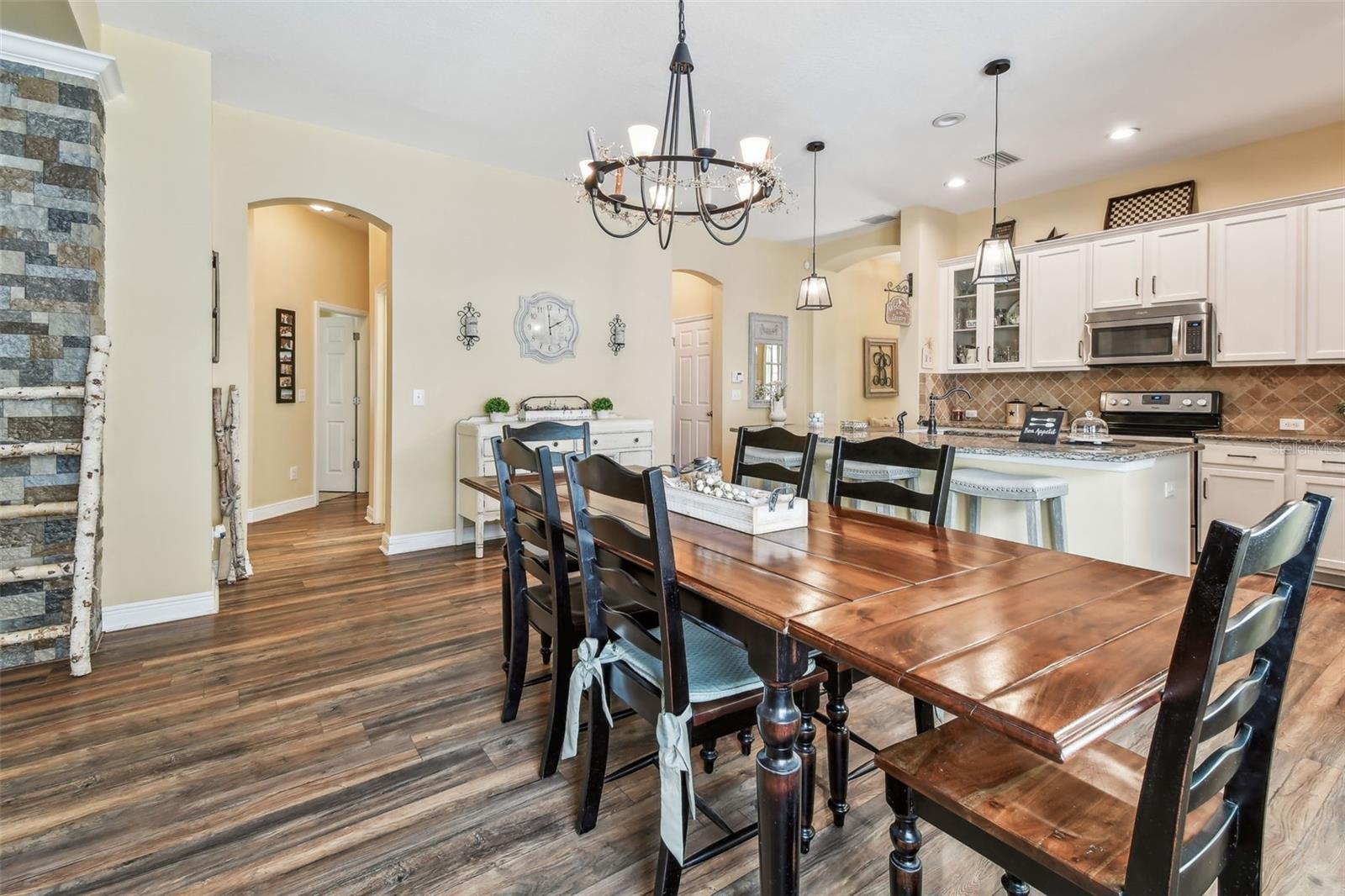 11862 FROST ASTER DR