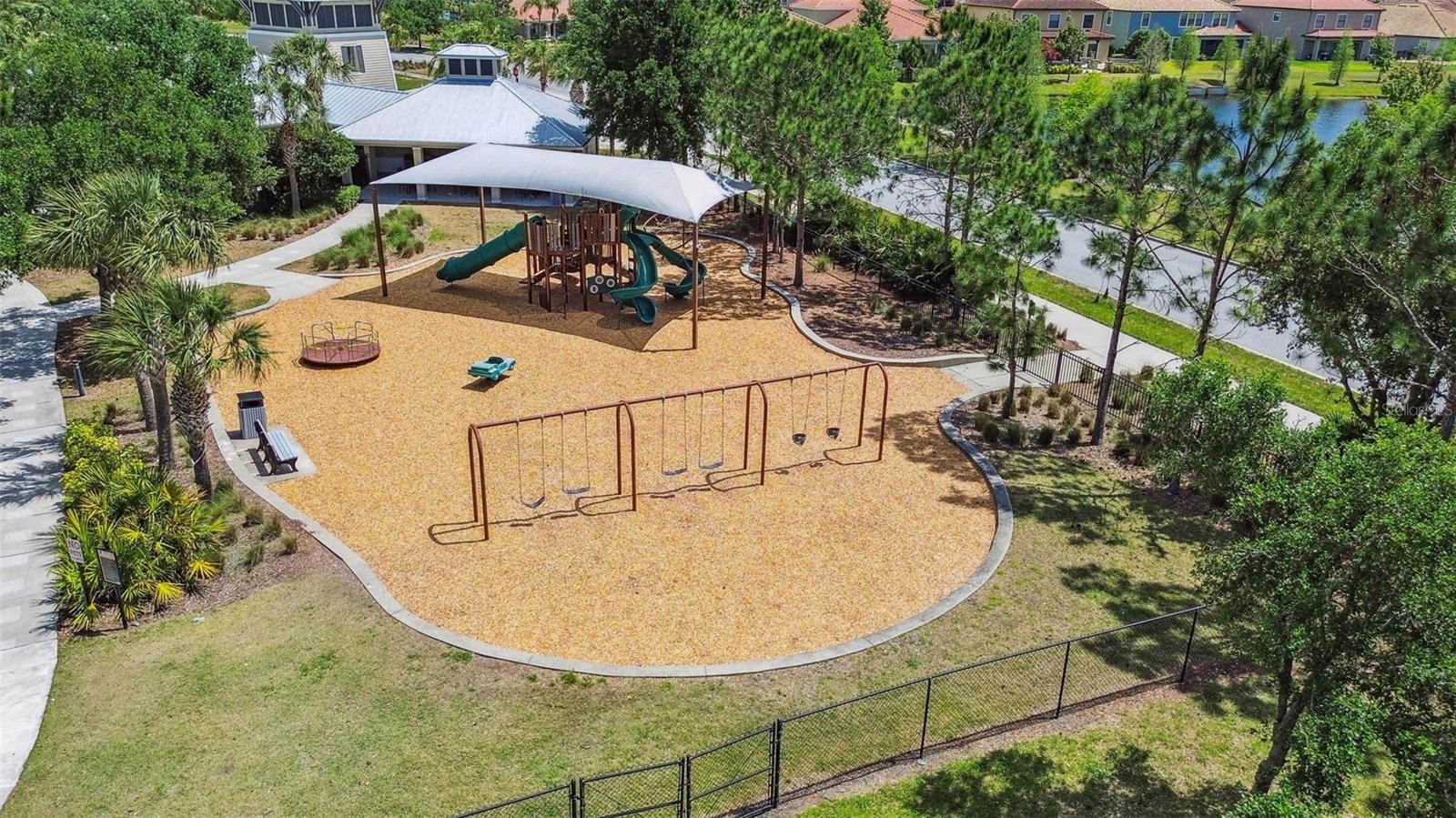 11862 FROST ASTER DR