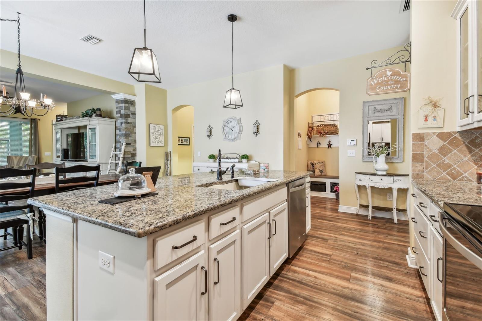 11862 FROST ASTER DR