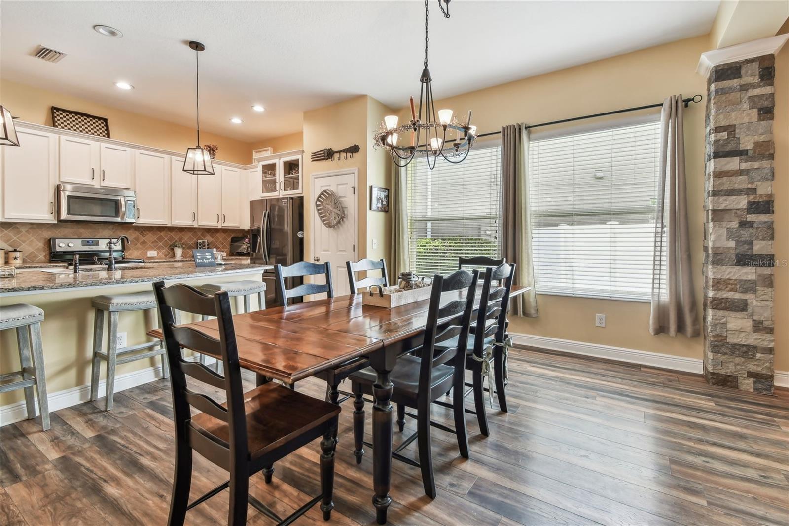 11862 FROST ASTER DR