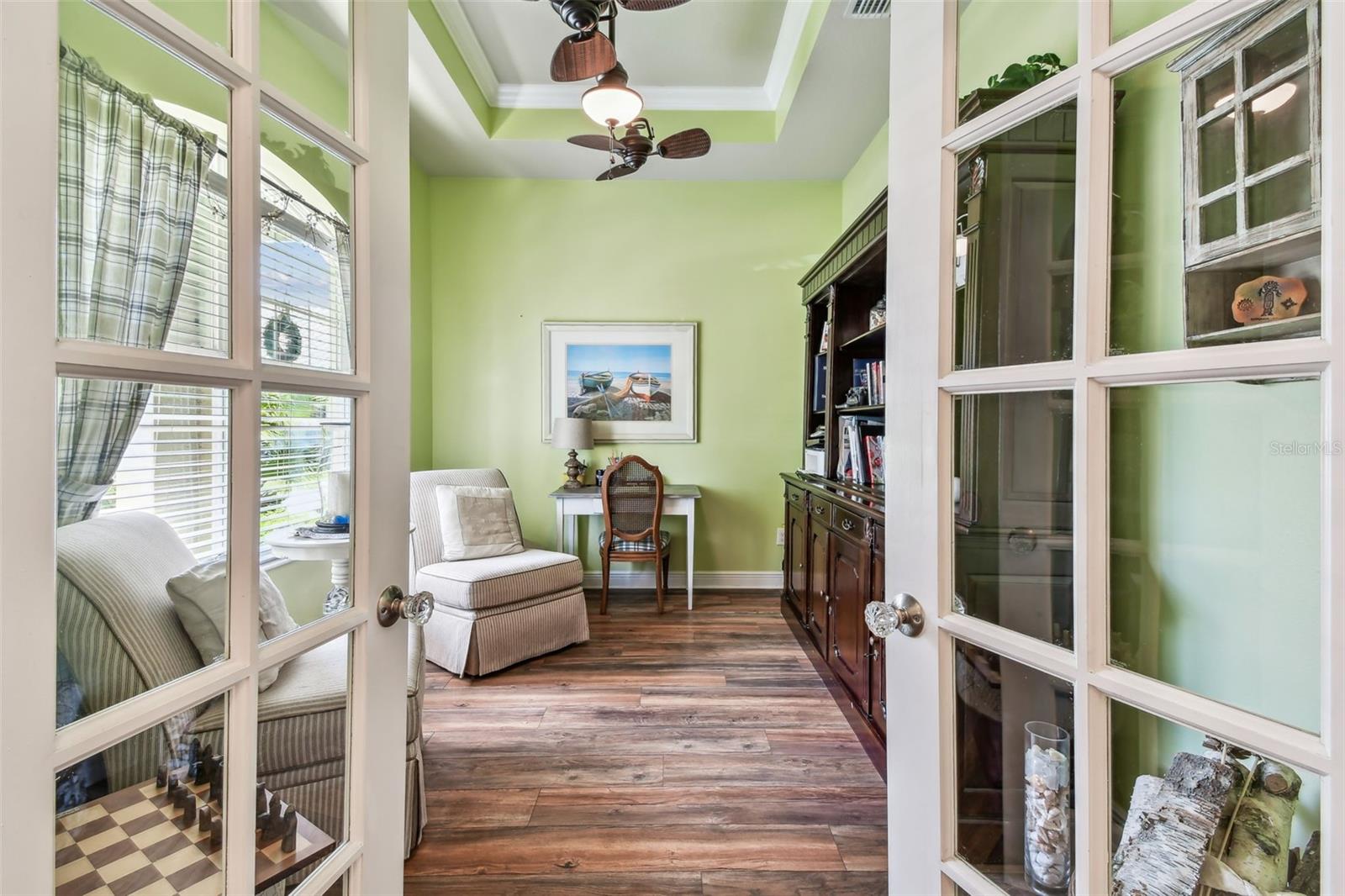 11862 FROST ASTER DR