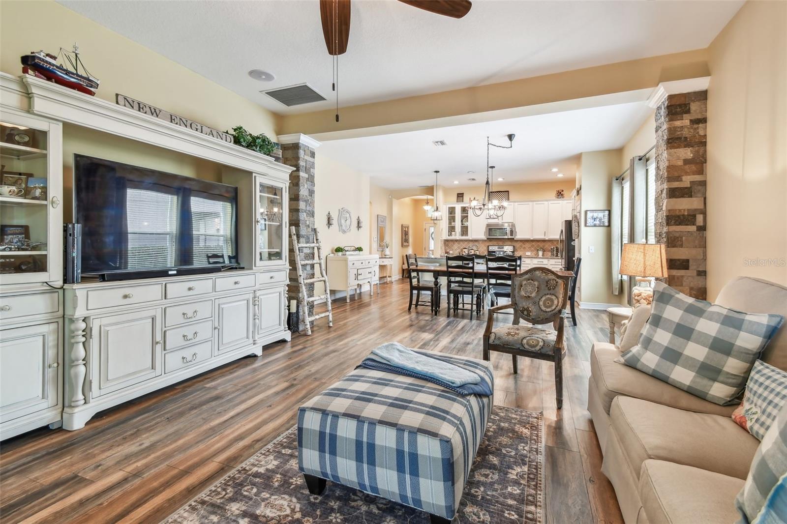 11862 FROST ASTER DR