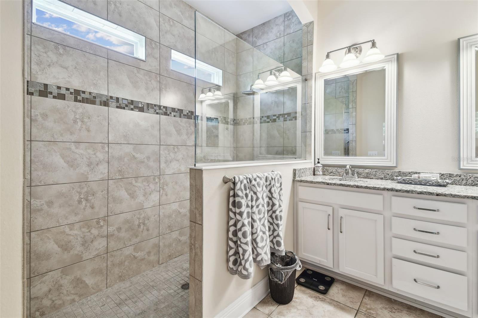 11862 FROST ASTER DR