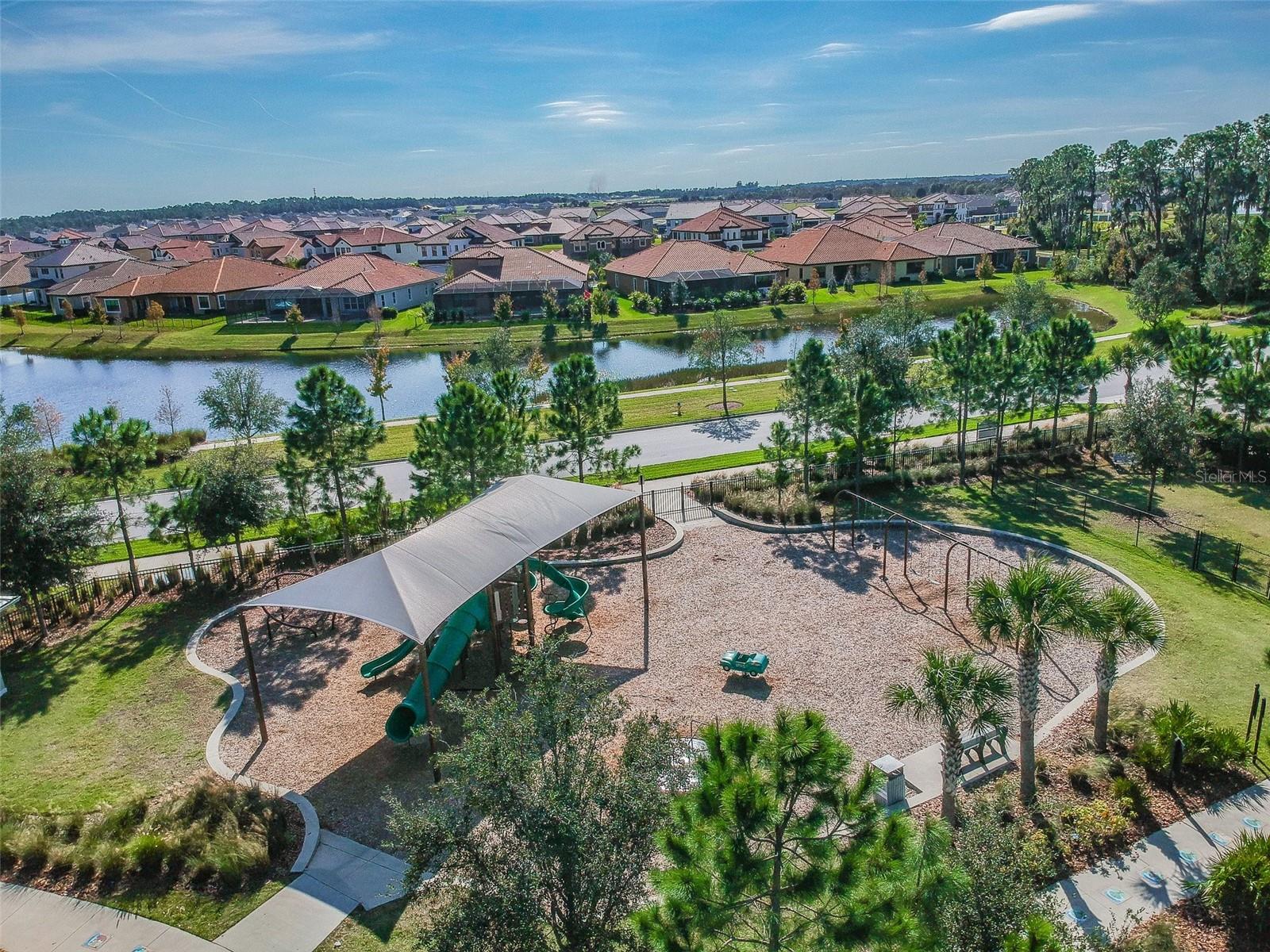 11862 FROST ASTER DR