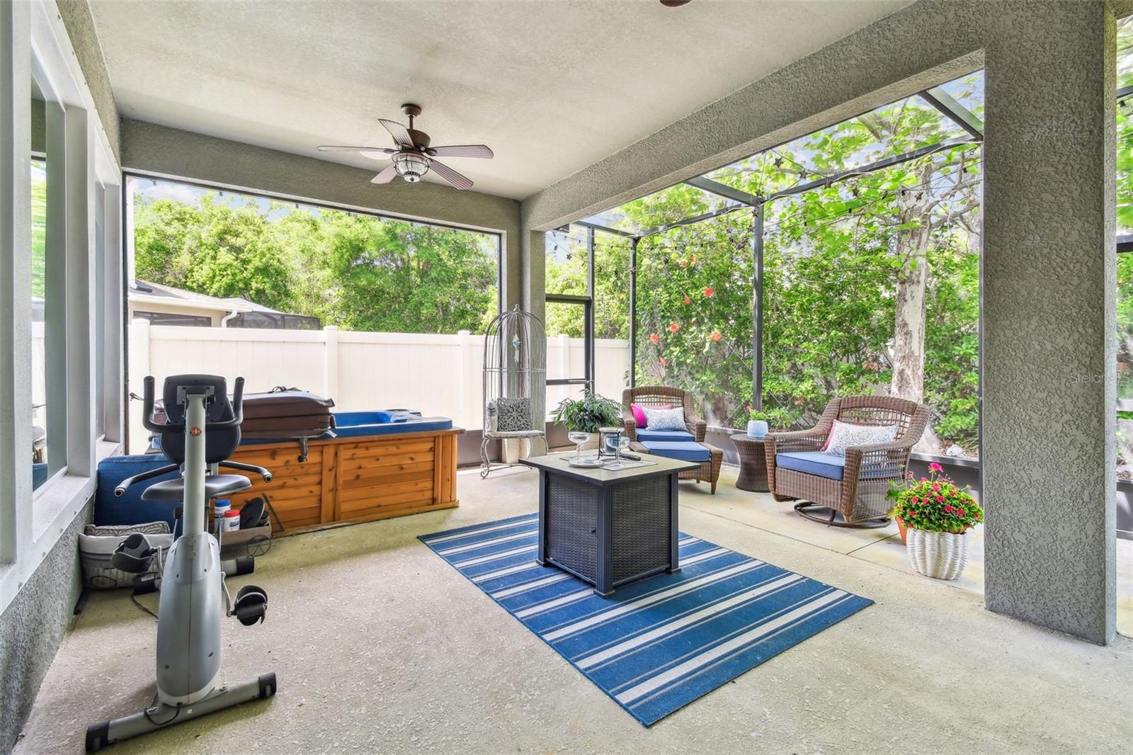 11862 FROST ASTER DR