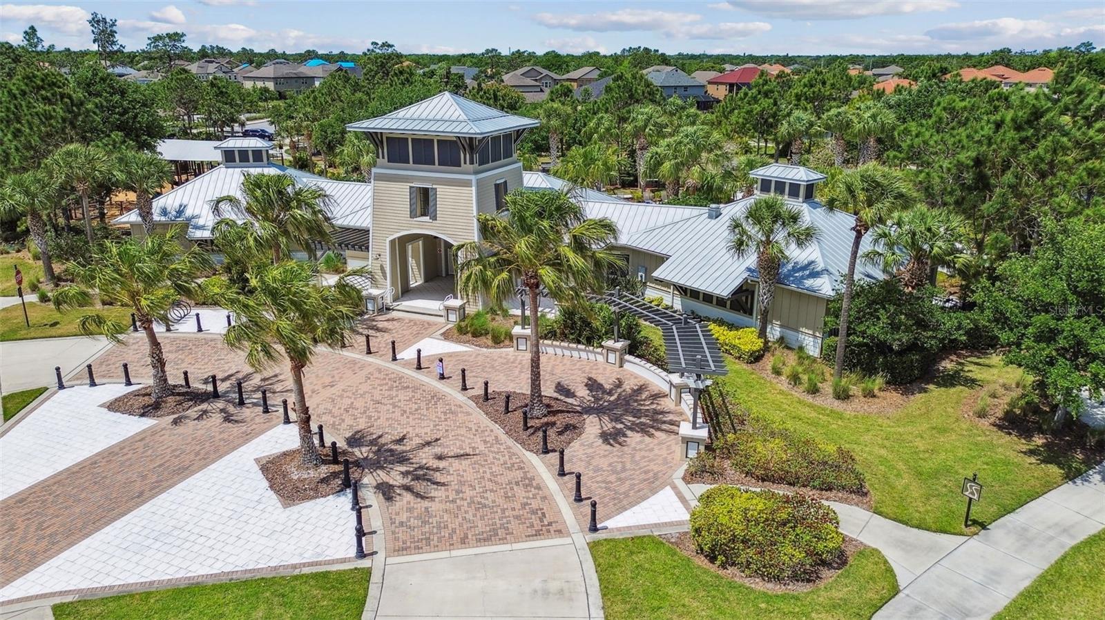 11862 FROST ASTER DR