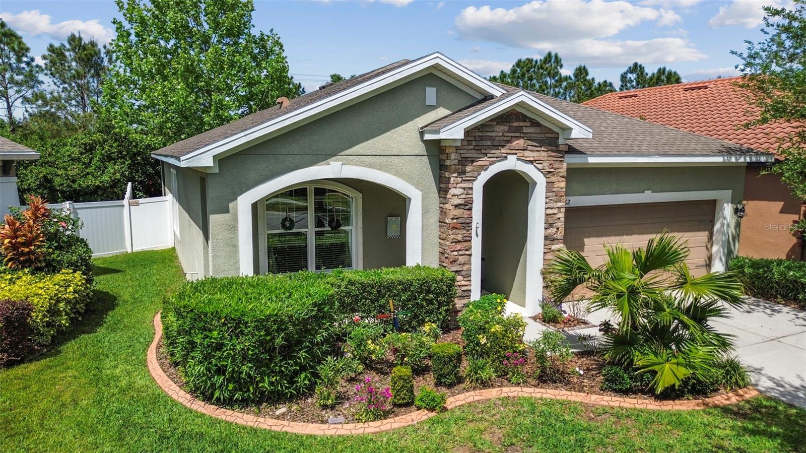 11862 FROST ASTER DR