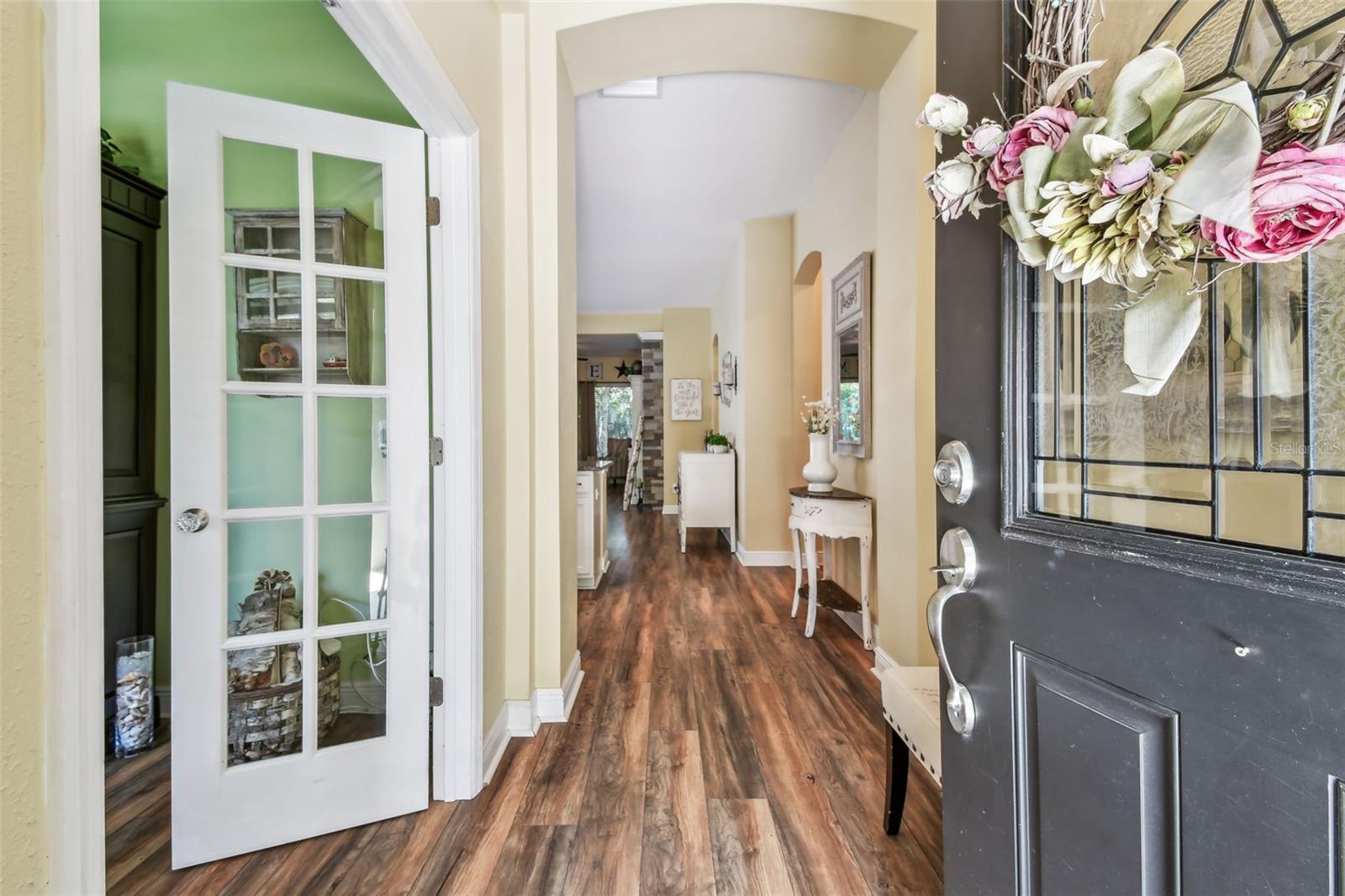 11862 FROST ASTER DR