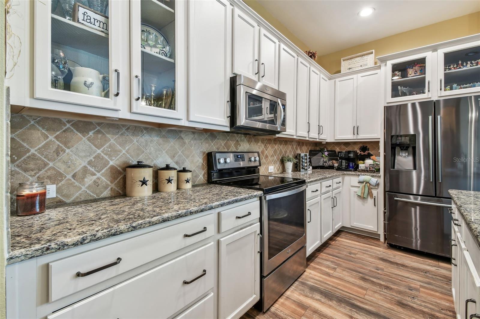 11862 FROST ASTER DR