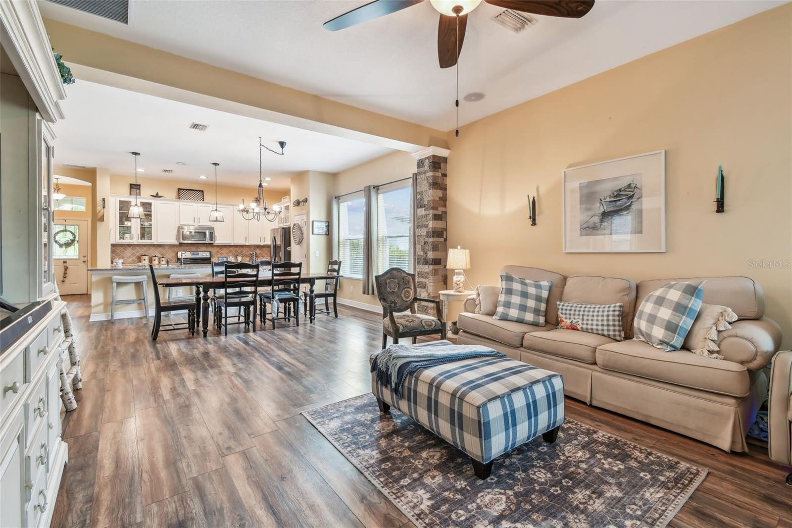 11862 FROST ASTER DR