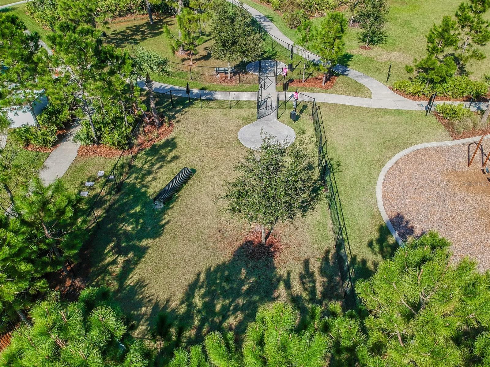 11862 FROST ASTER DR