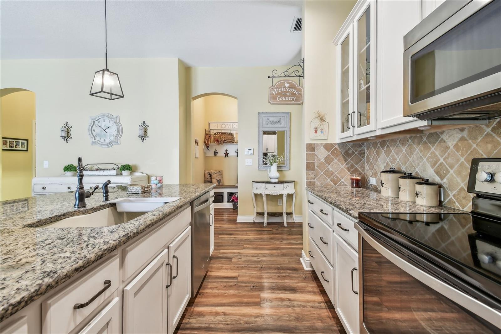 11862 FROST ASTER DR