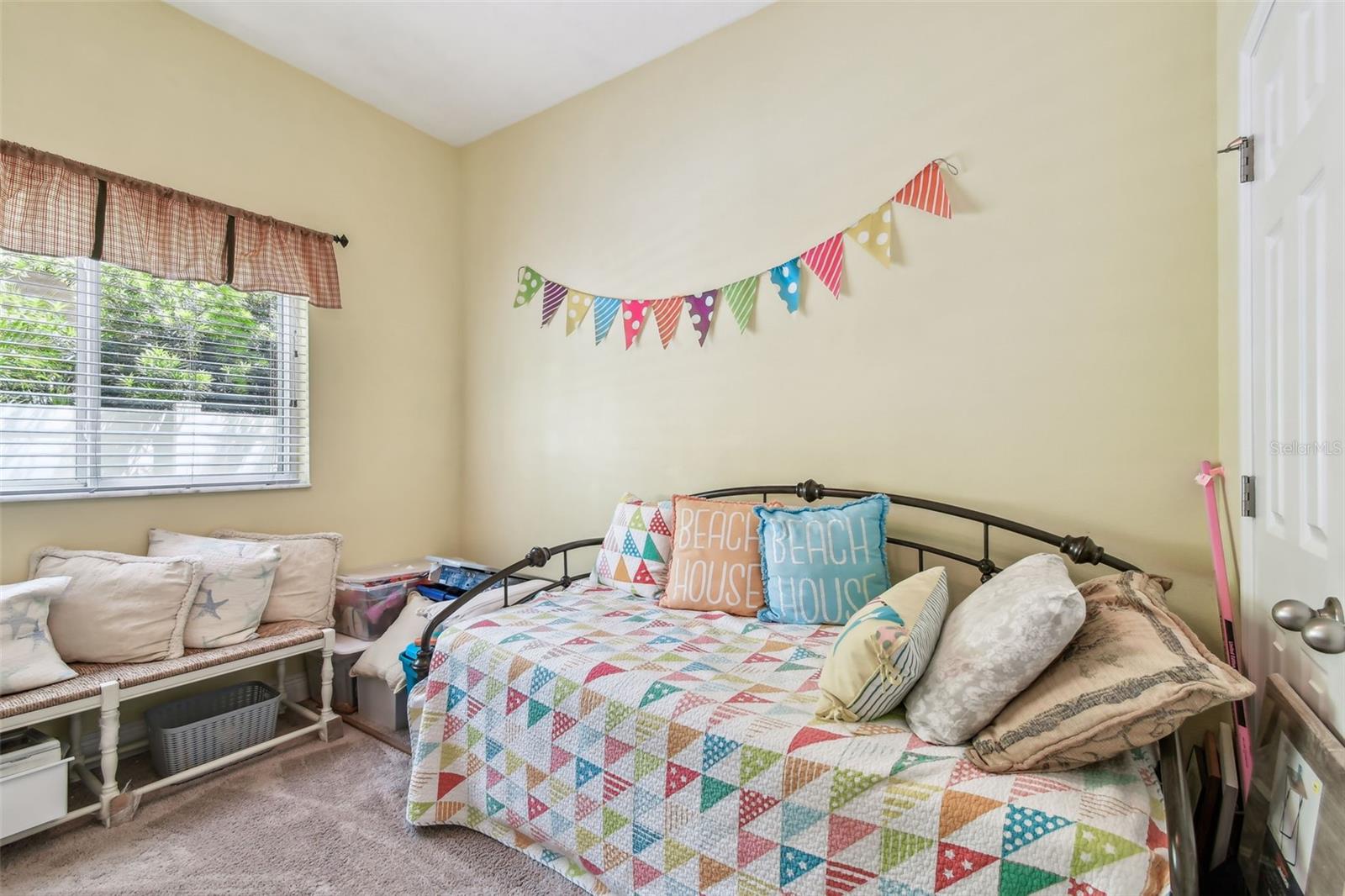 11862 FROST ASTER DR