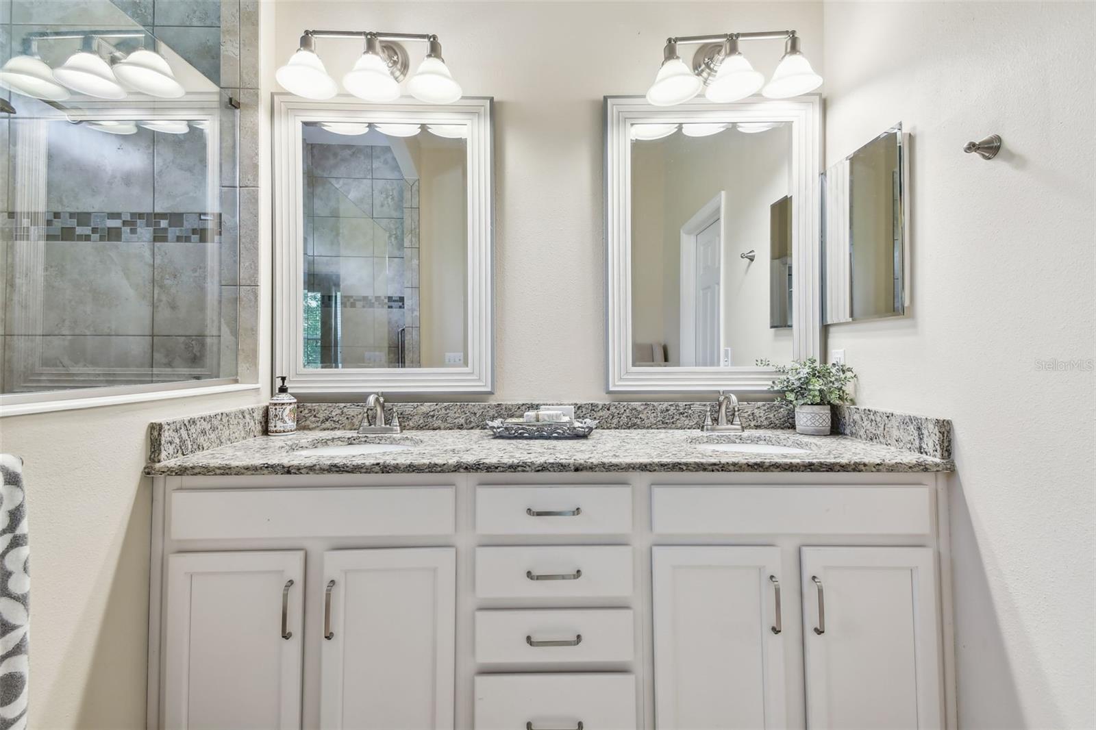 11862 FROST ASTER DR