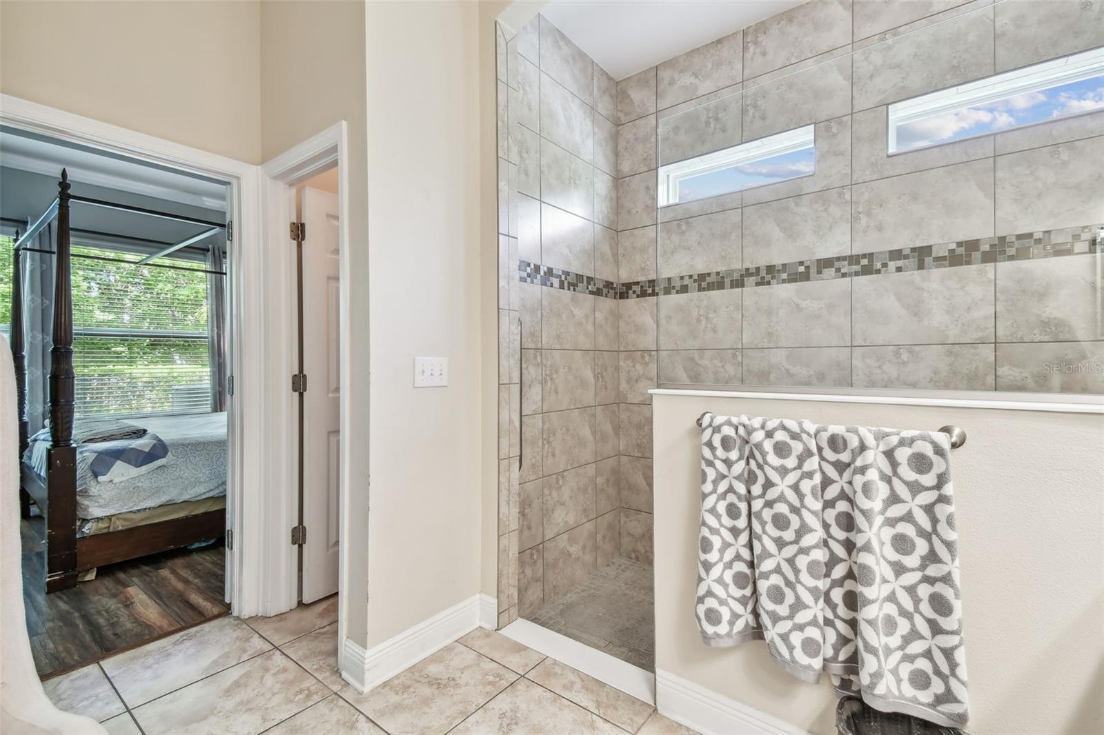 11862 FROST ASTER DR