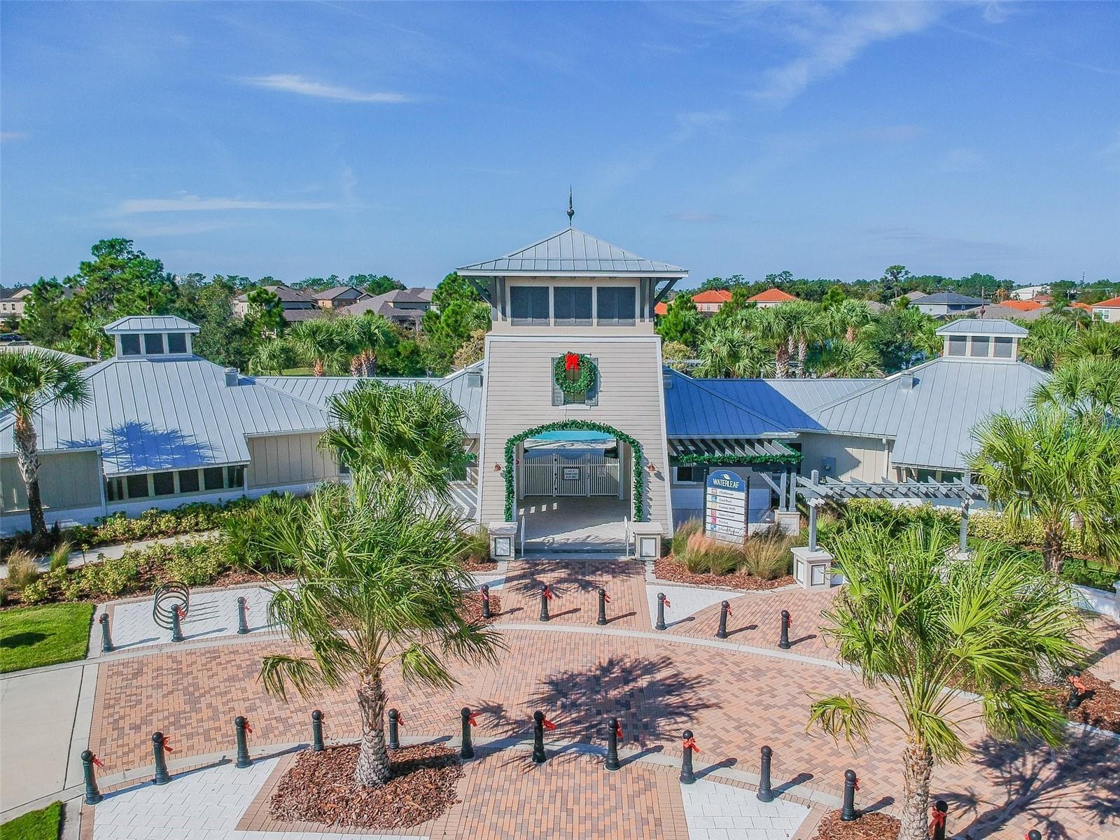 11862 FROST ASTER DR