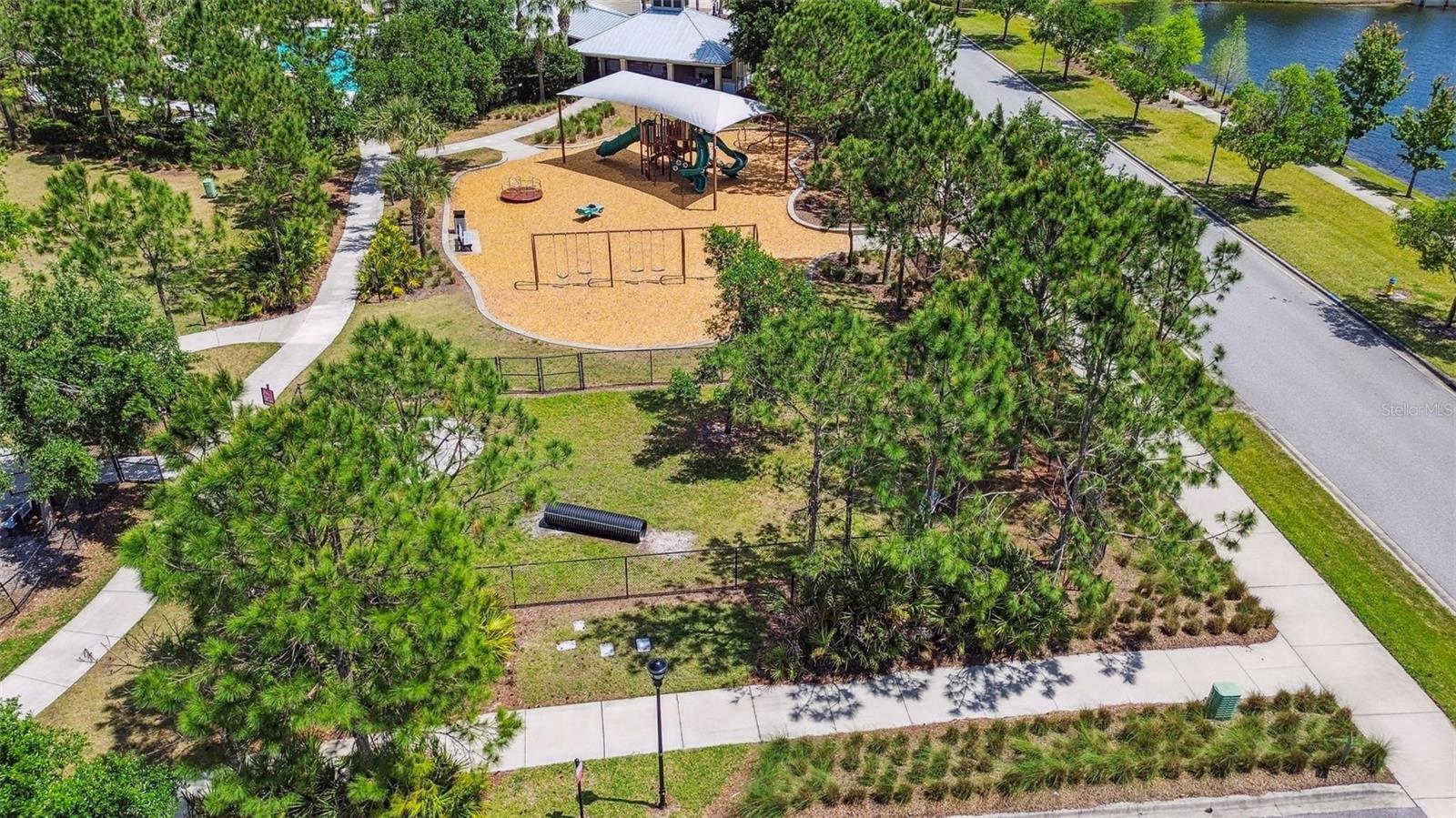 11862 FROST ASTER DR