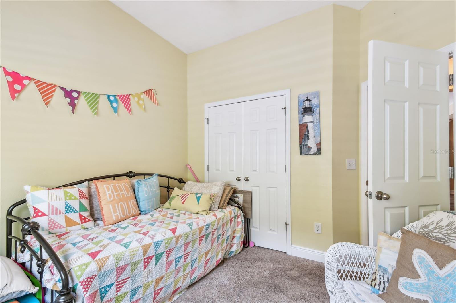 11862 FROST ASTER DR