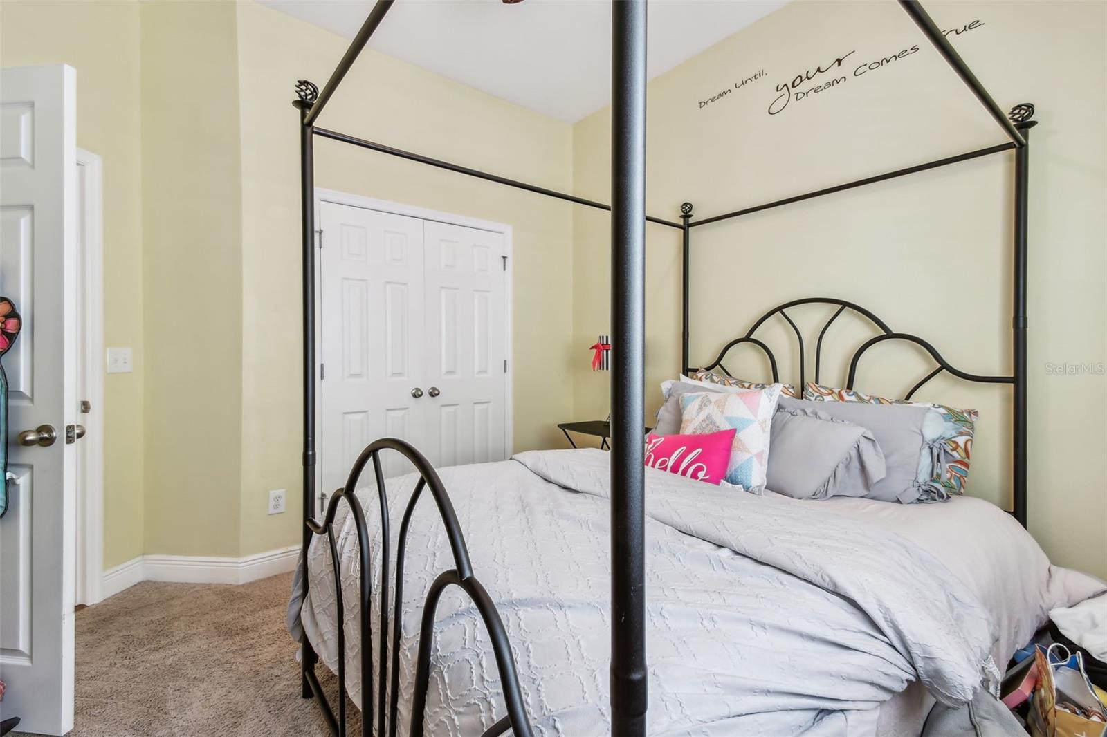 11862 FROST ASTER DR